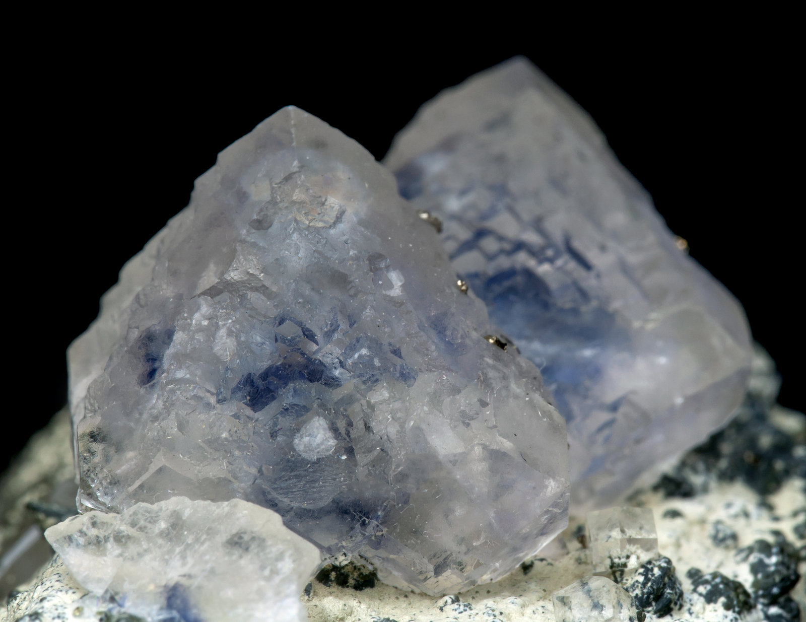 specimens/s_imagesAB6/Fluorite-TZ57AB6d.jpg