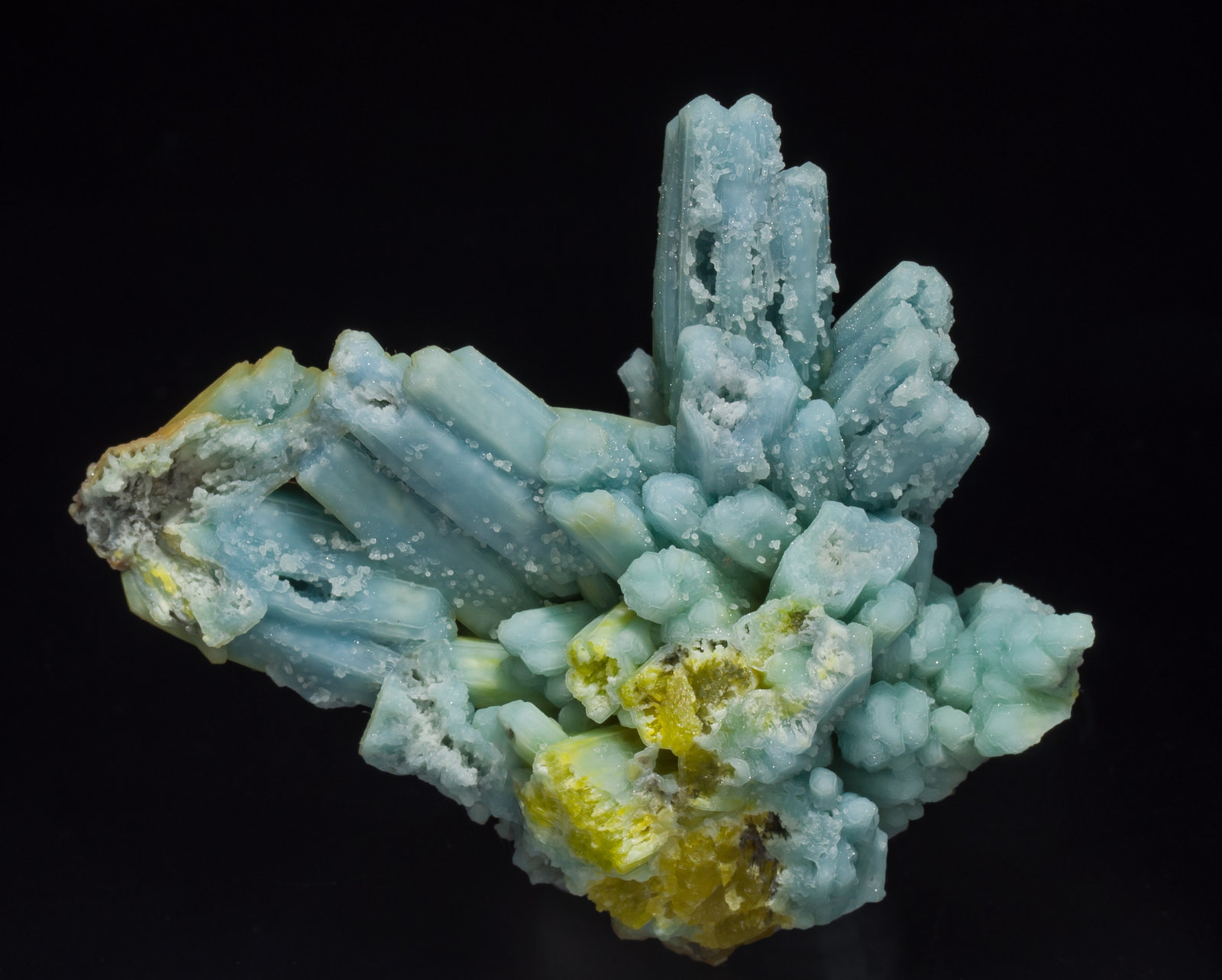 specimens/s_imagesAB6/Pyromorphite-TA50AB6f.jpg