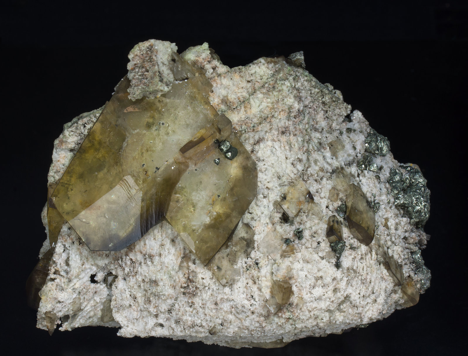 specimens/s_imagesAB7/Barite-EB17AB7f.jpg