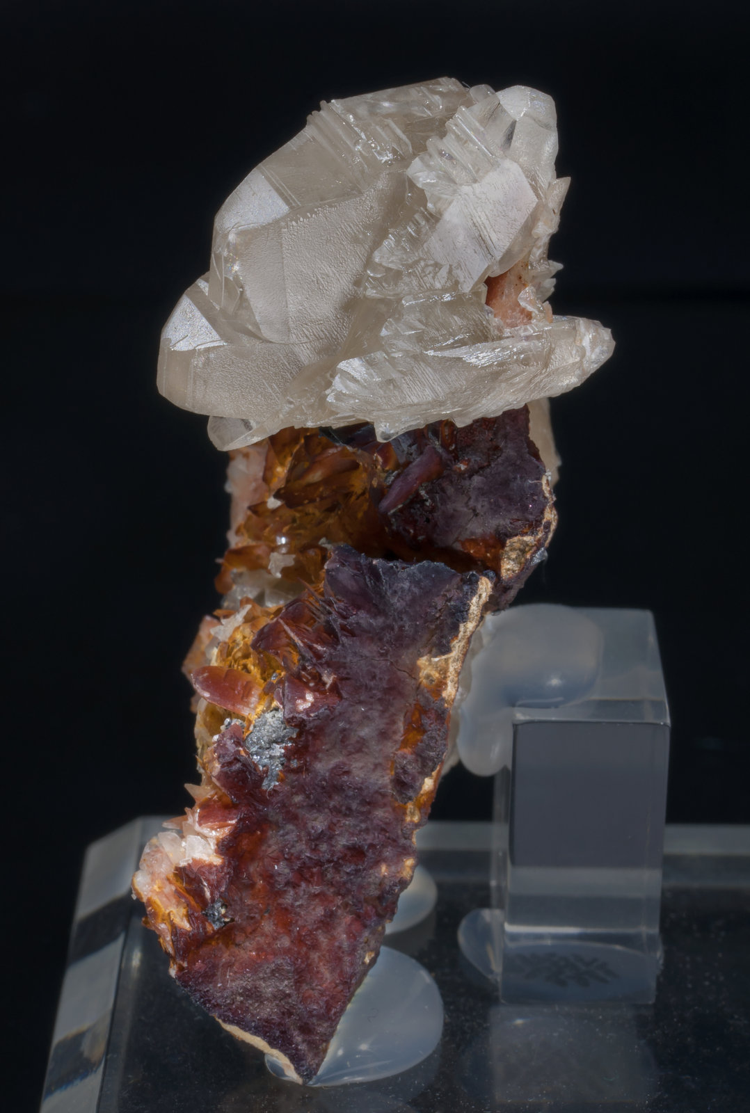 specimens/s_imagesAB7/Cerussite-TM14AB7s.jpg