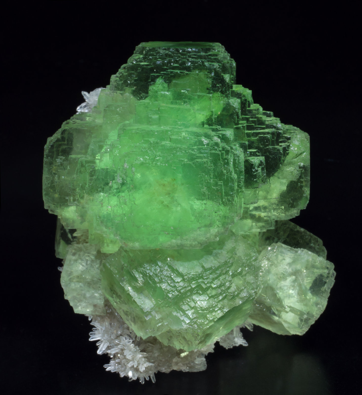 specimens/s_imagesAB7/Fluorite-TP74AB7f.jpg