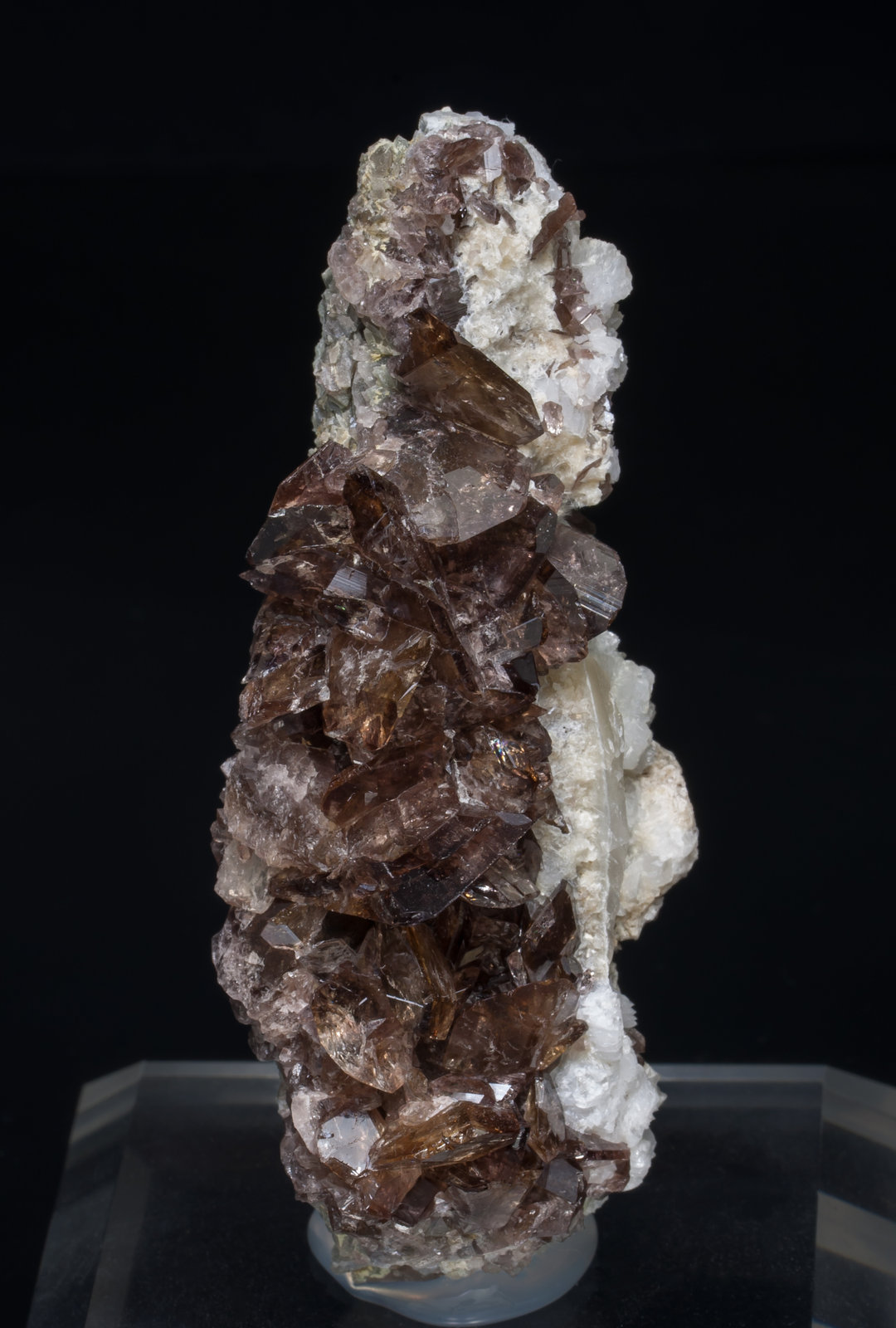 specimens/s_imagesAB8/Axinite-MD36AB8f.jpg