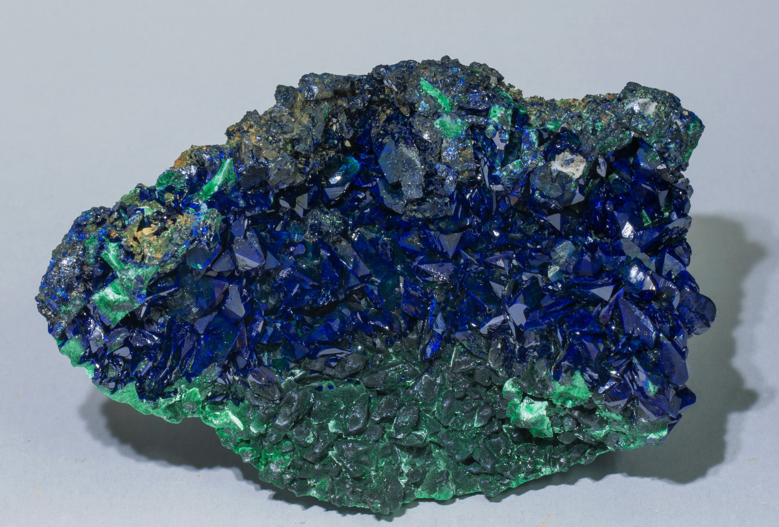 specimens/s_imagesAB8/Azurite-TP90AB8s.jpg