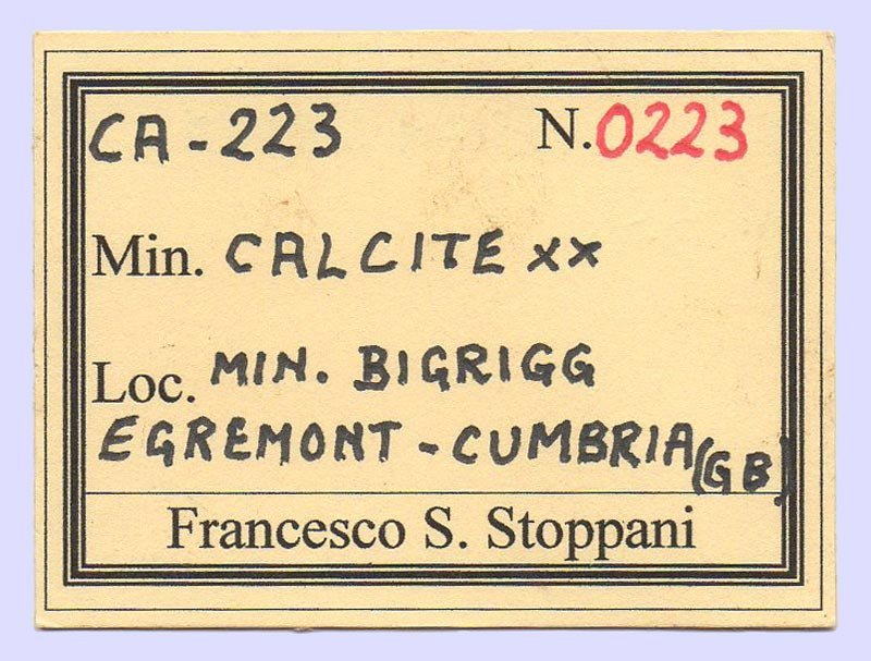 specimens/s_imagesAB8/Calcite-SM27AB8e.jpg