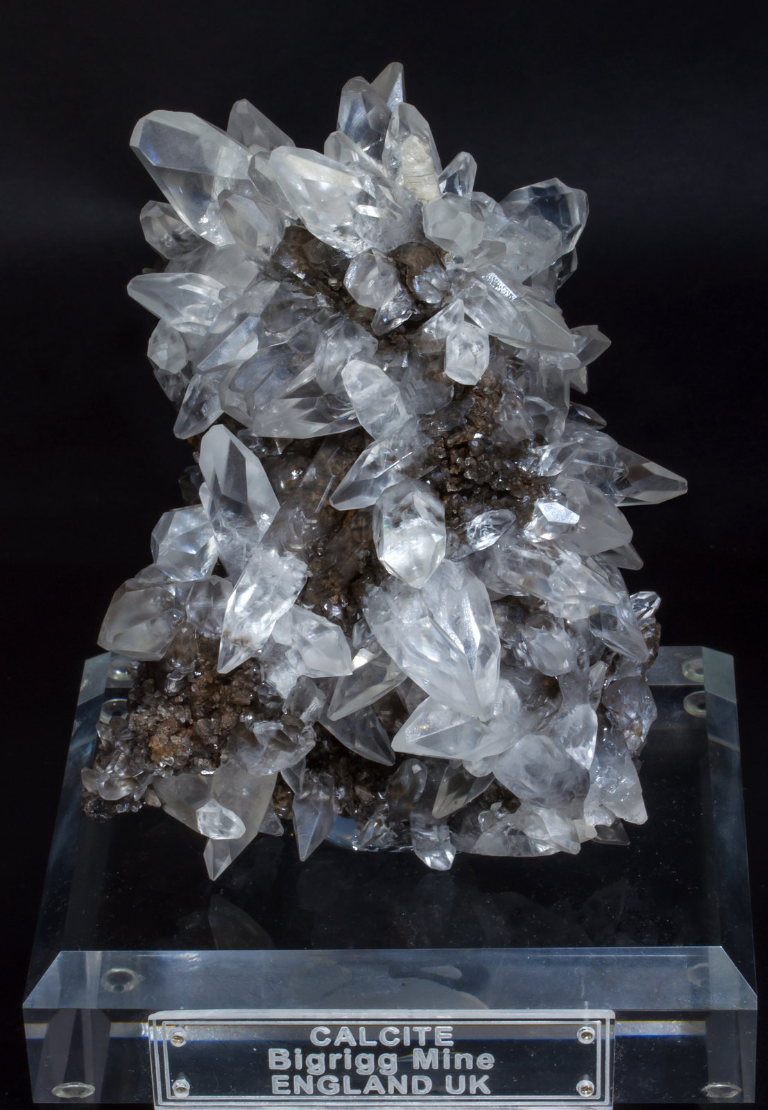 specimens/s_imagesAB8/Calcite-SM27AB8f1.jpg
