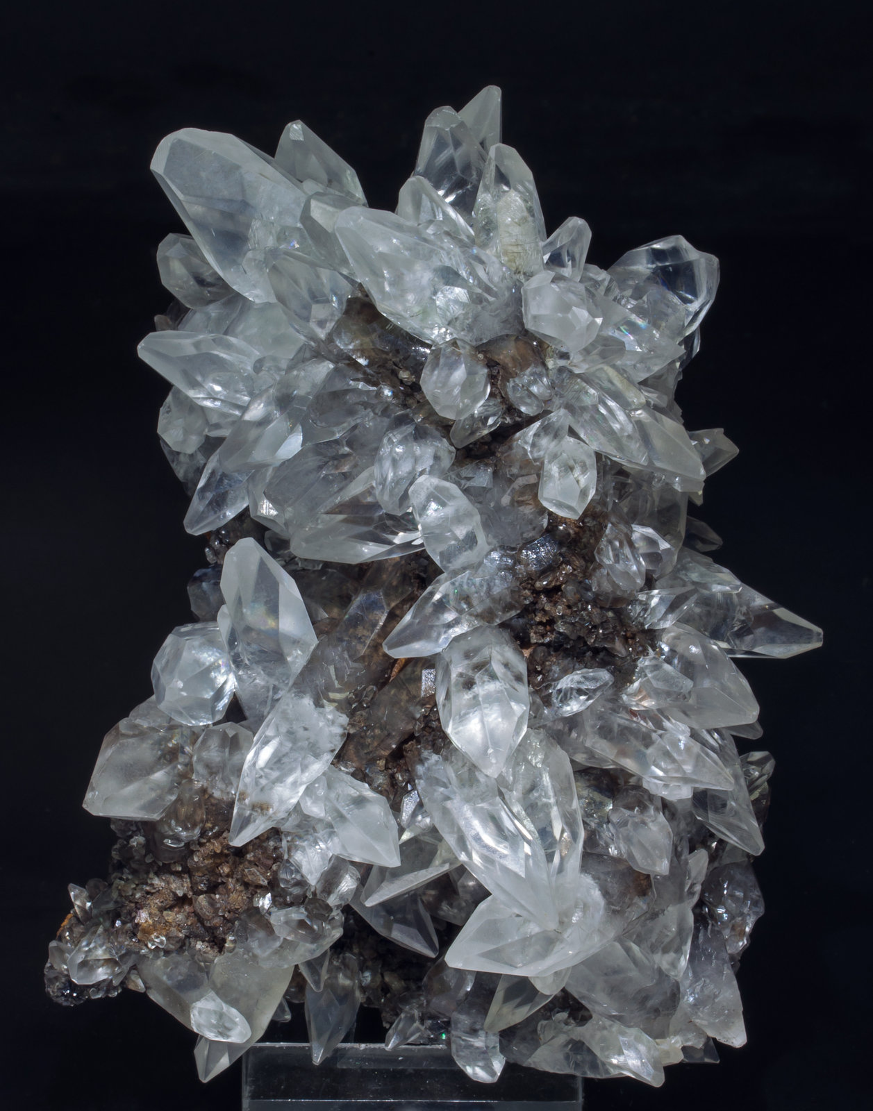 specimens/s_imagesAB8/Calcite-SM27AB8f2.jpg