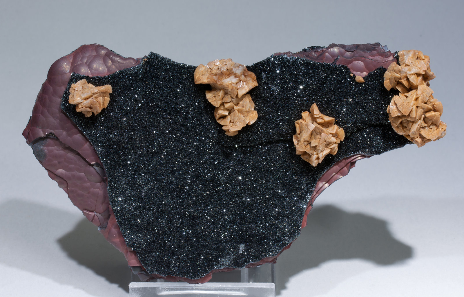 specimens/s_imagesAB8/Dolomite-SE96AB8f.jpg