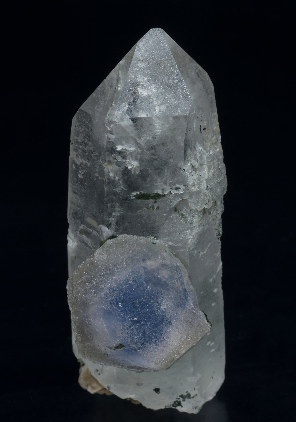 specimens/s_imagesAB8/Fluorite-NT37AB8f.jpg