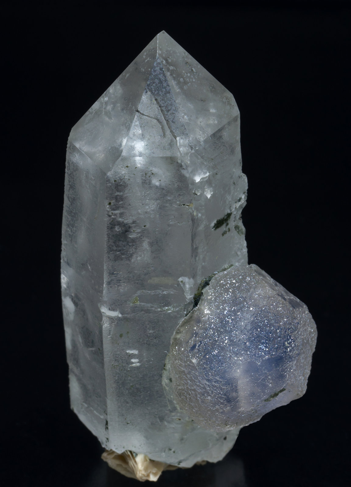 specimens/s_imagesAB8/Fluorite-NT37AB8s.jpg