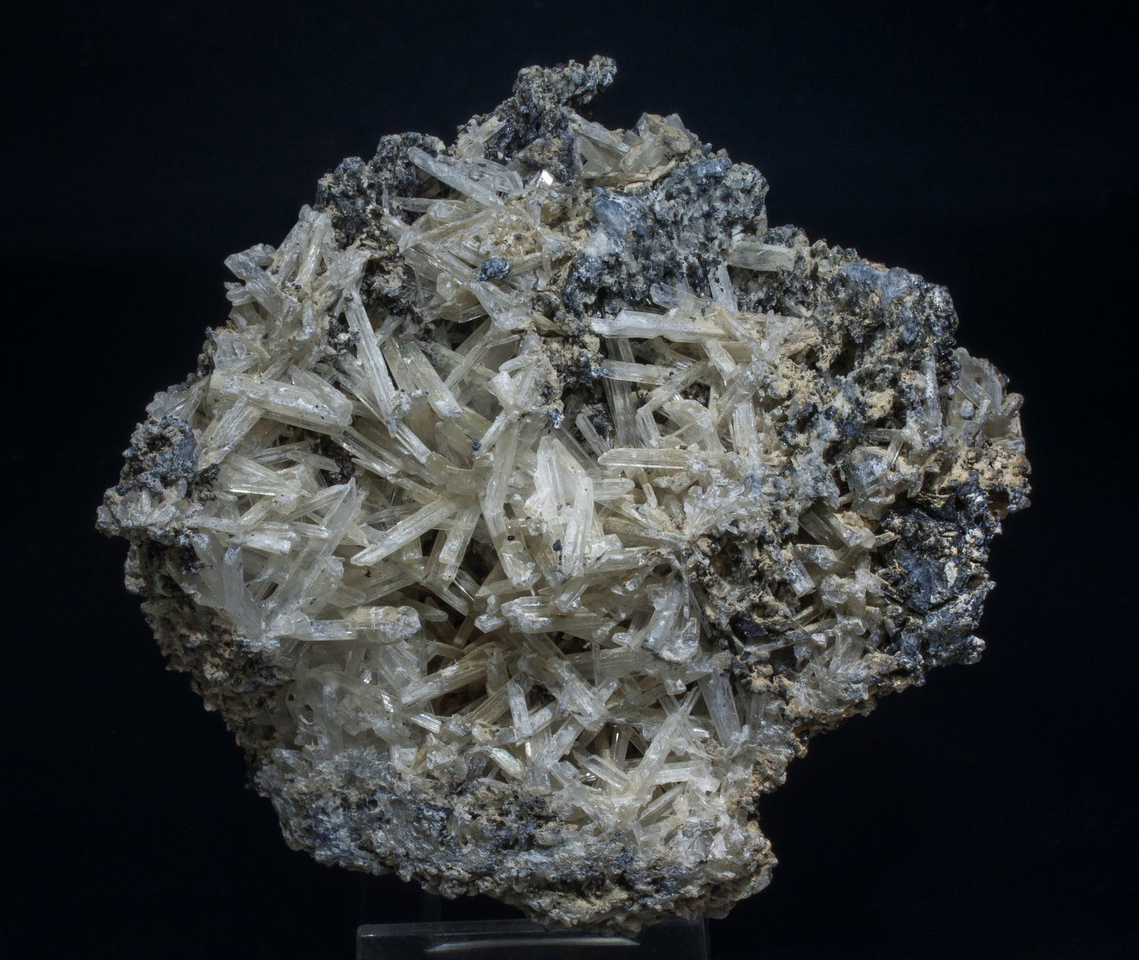 specimens/s_imagesAB8/Olshanskyite-EM74AB8f.jpg