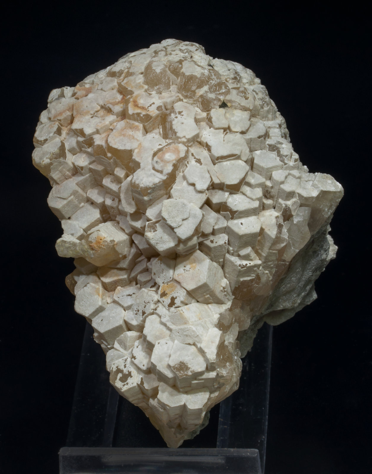 specimens/s_imagesAB8/Witherite-SR47AB8s.jpg