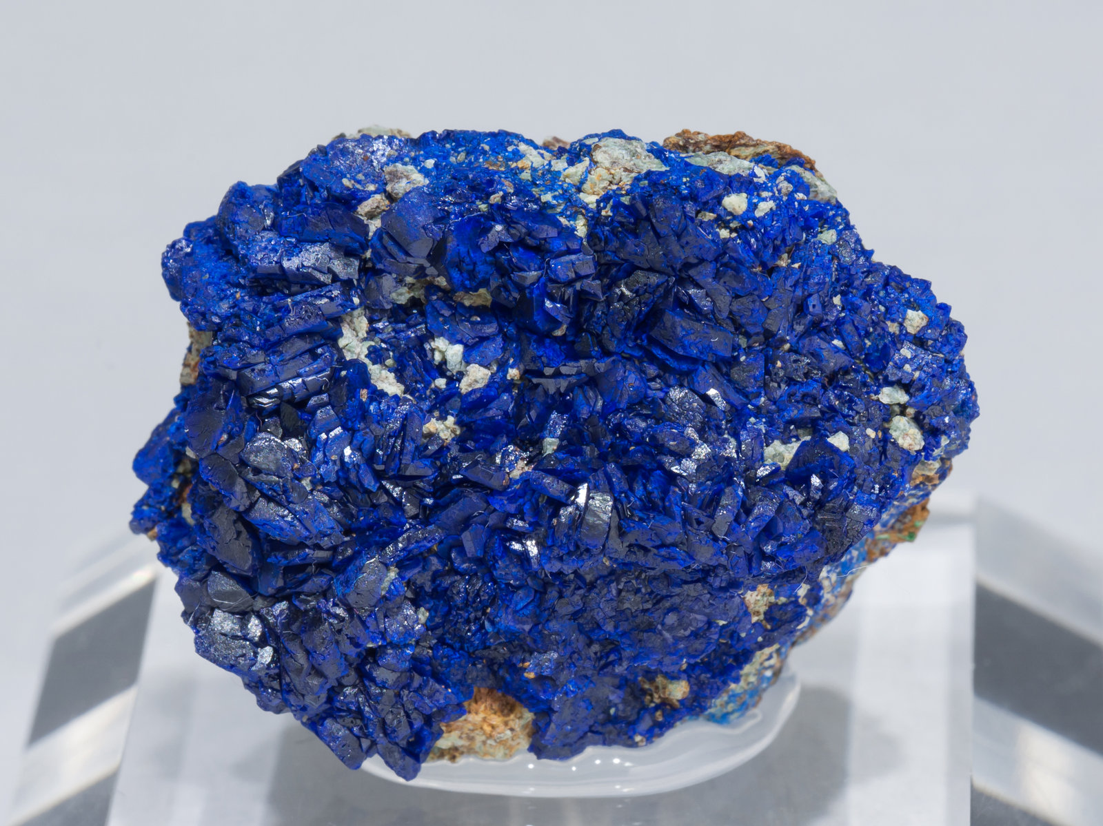 specimens/s_imagesAB9/Azurite-NM11AB9f.jpg