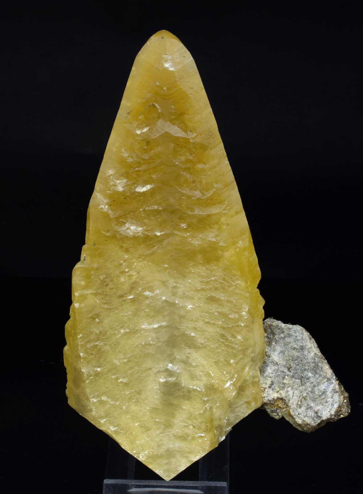 specimens/s_imagesAB9/Calcite-AB64AB9f.jpg