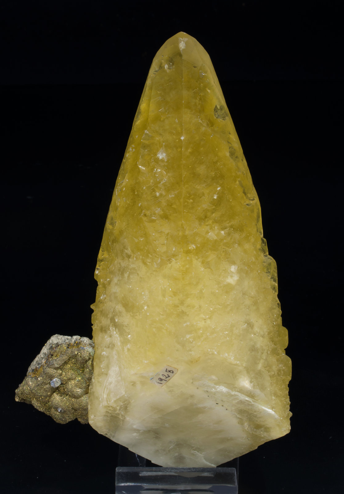 specimens/s_imagesAB9/Calcite-AB64AB9r.jpg