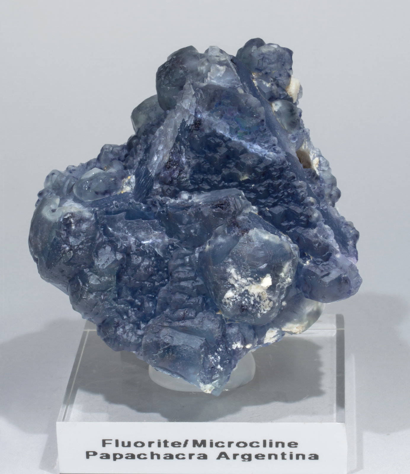specimens/s_imagesAB9/Fluorite-FB13AB9f.jpg
