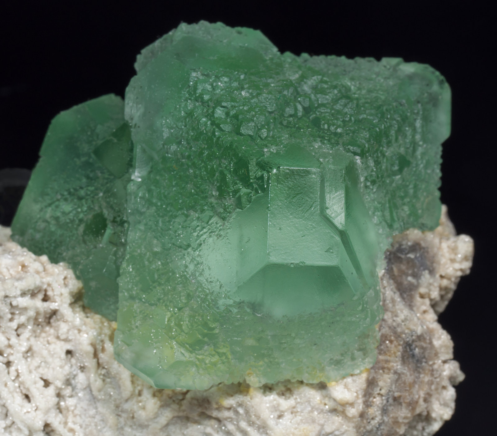 specimens/s_imagesAB9/Fluorite-JD86AB9d.jpg