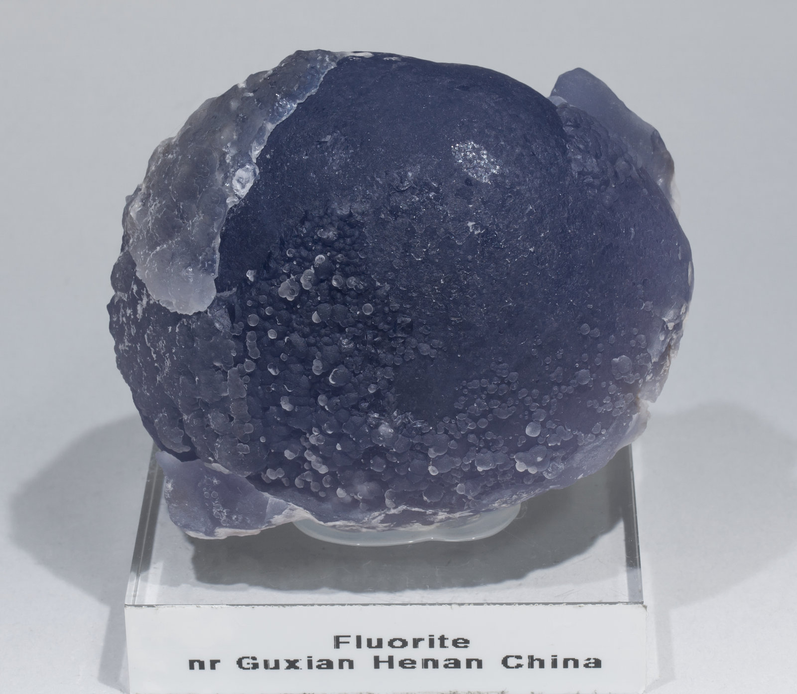 specimens/s_imagesAB9/Fluorite-MZ56AB9f.jpg