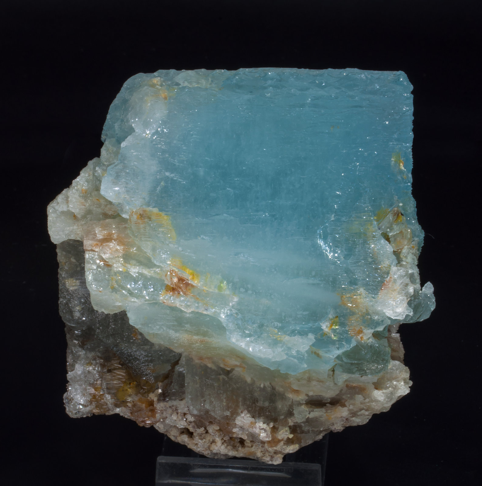 specimens/s_imagesAB9/Topaz-MD51AB9f.jpg