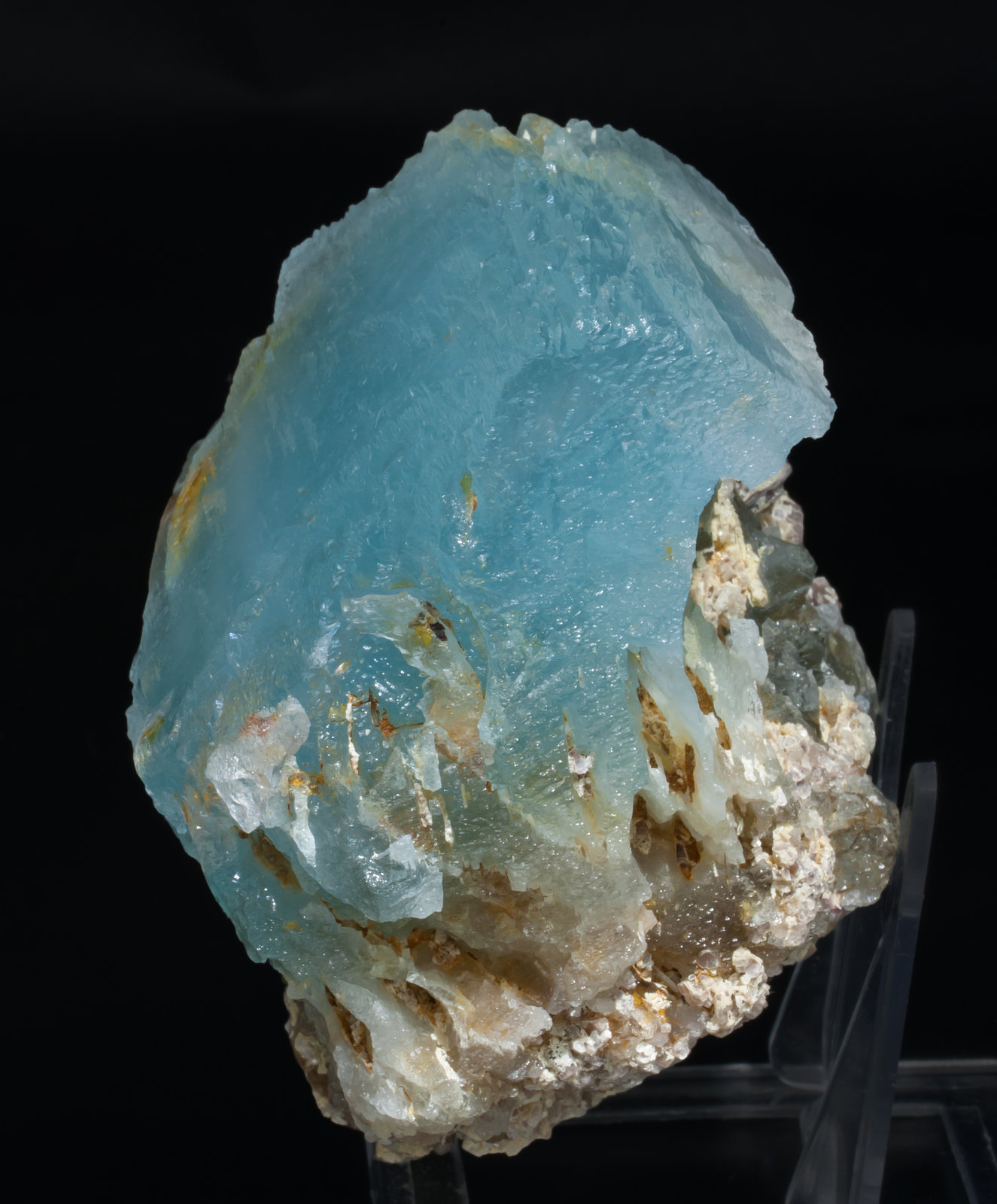 specimens/s_imagesAB9/Topaz-MD51AB9s.jpg