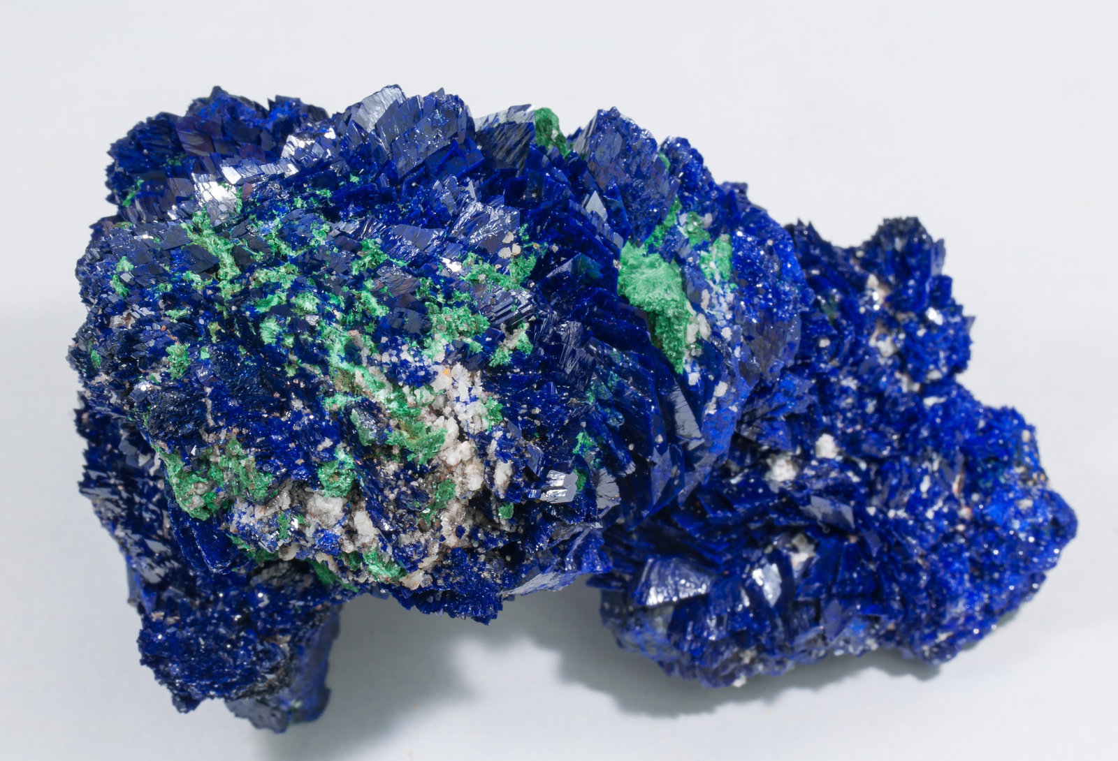 specimens/s_imagesAC0/Azurite-ER90AC0t.jpg