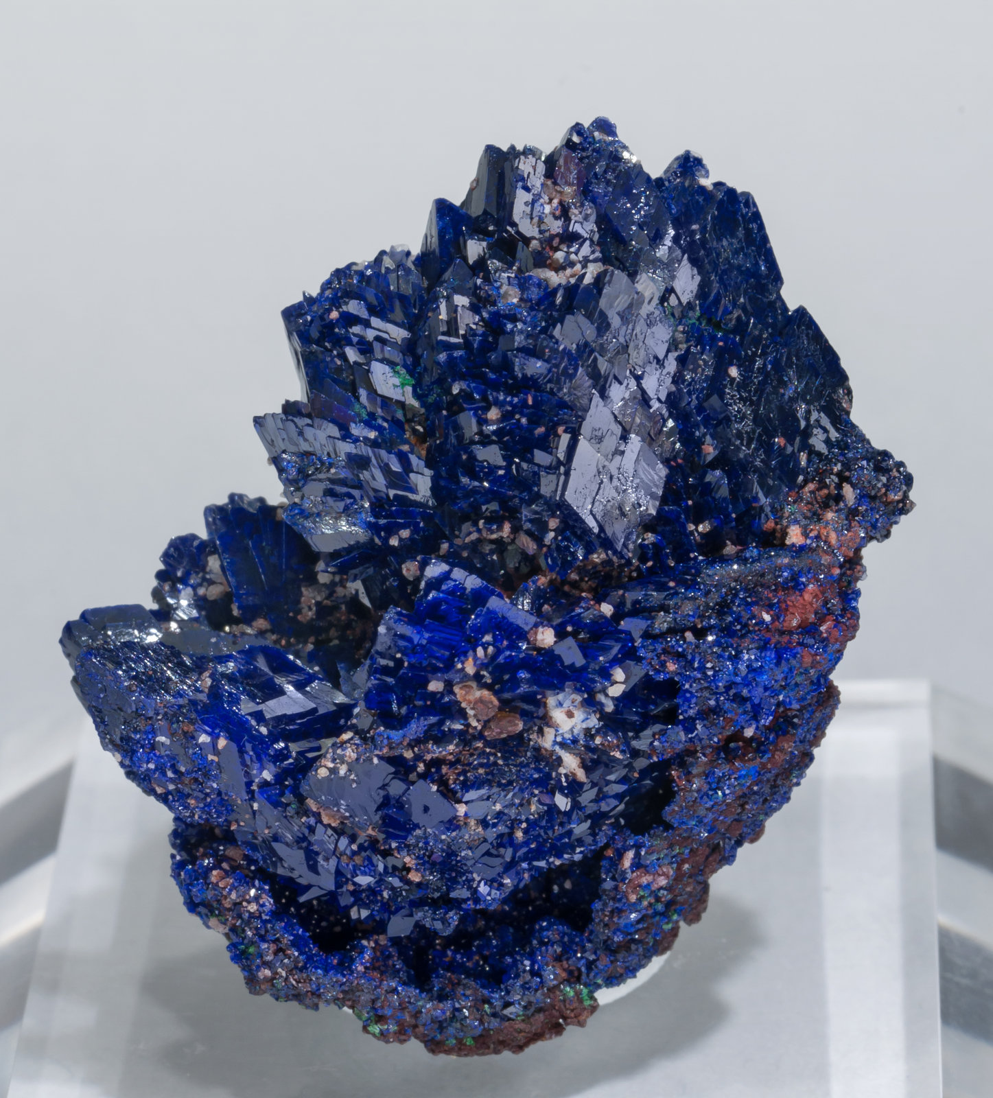 specimens/s_imagesAC0/Azurite-EV67AC0f.jpg