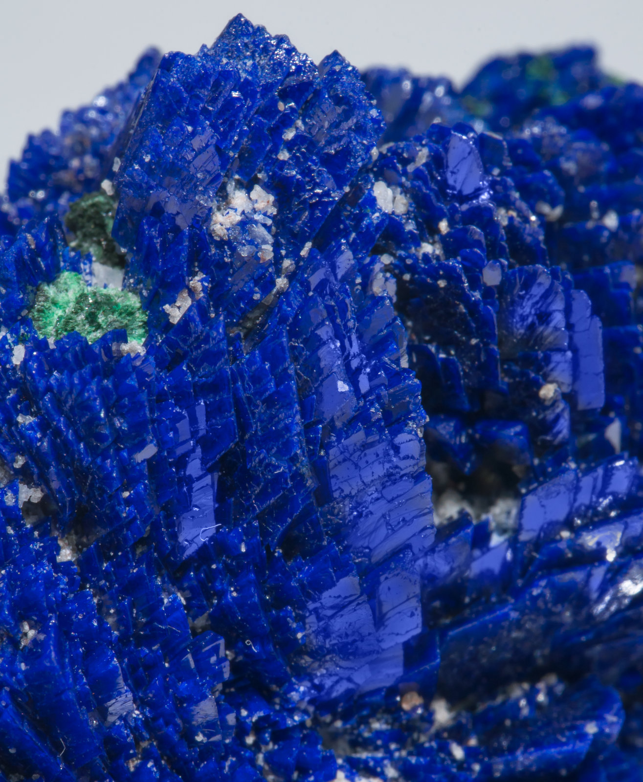 specimens/s_imagesAC0/Azurite-EX51AC0d.jpg