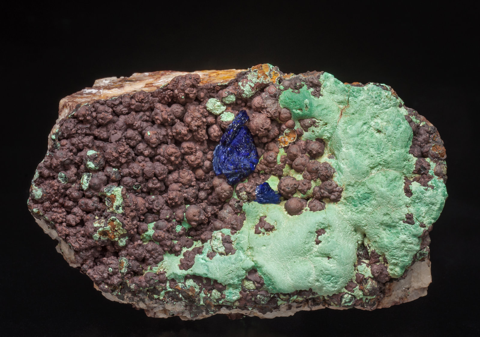 specimens/s_imagesAC0/Azurite-SP87AC0f.jpg