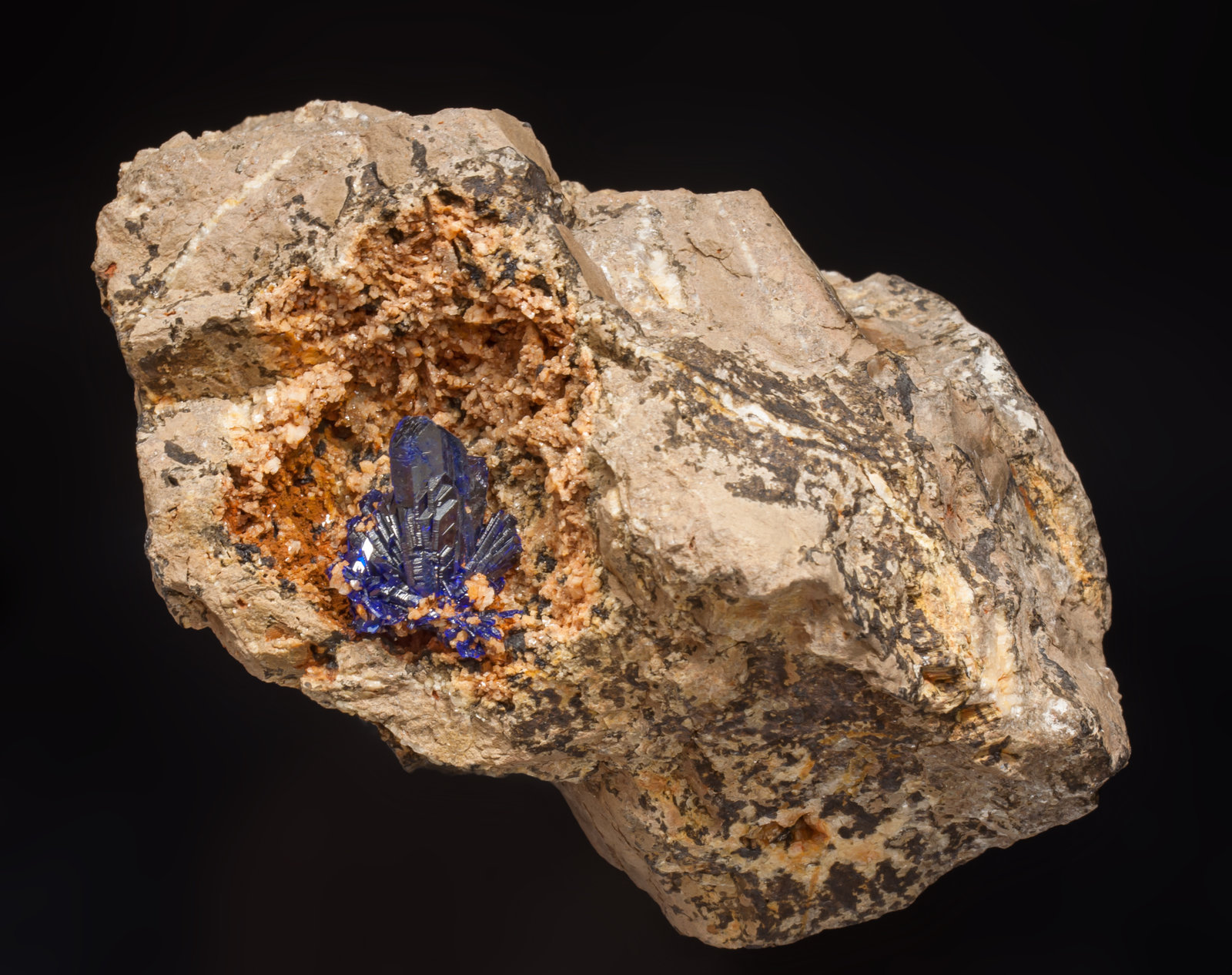 specimens/s_imagesAC0/Azurite-SQ27AC0f.jpg