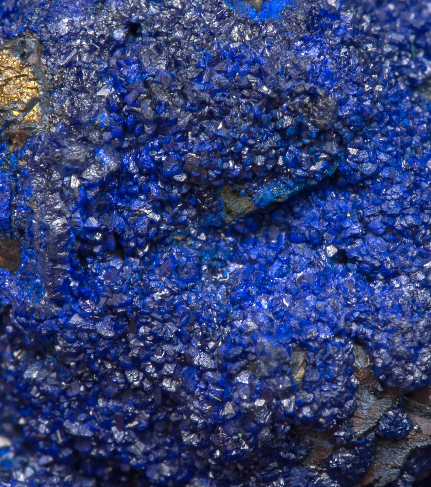 specimens/s_imagesAC0/Azurite-SR26AC0d.jpg