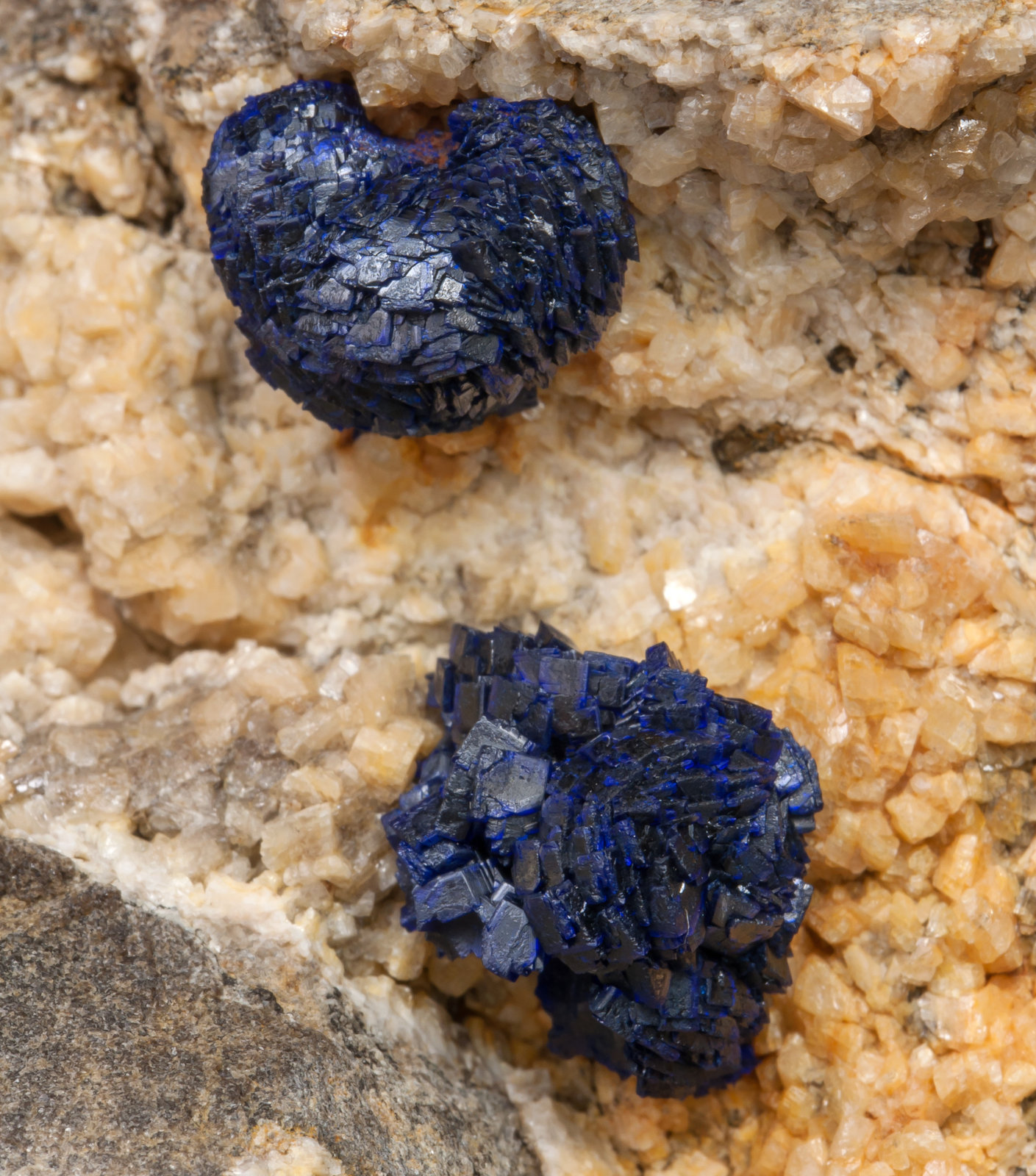 specimens/s_imagesAC0/Azurite-ST69AC0d.jpg