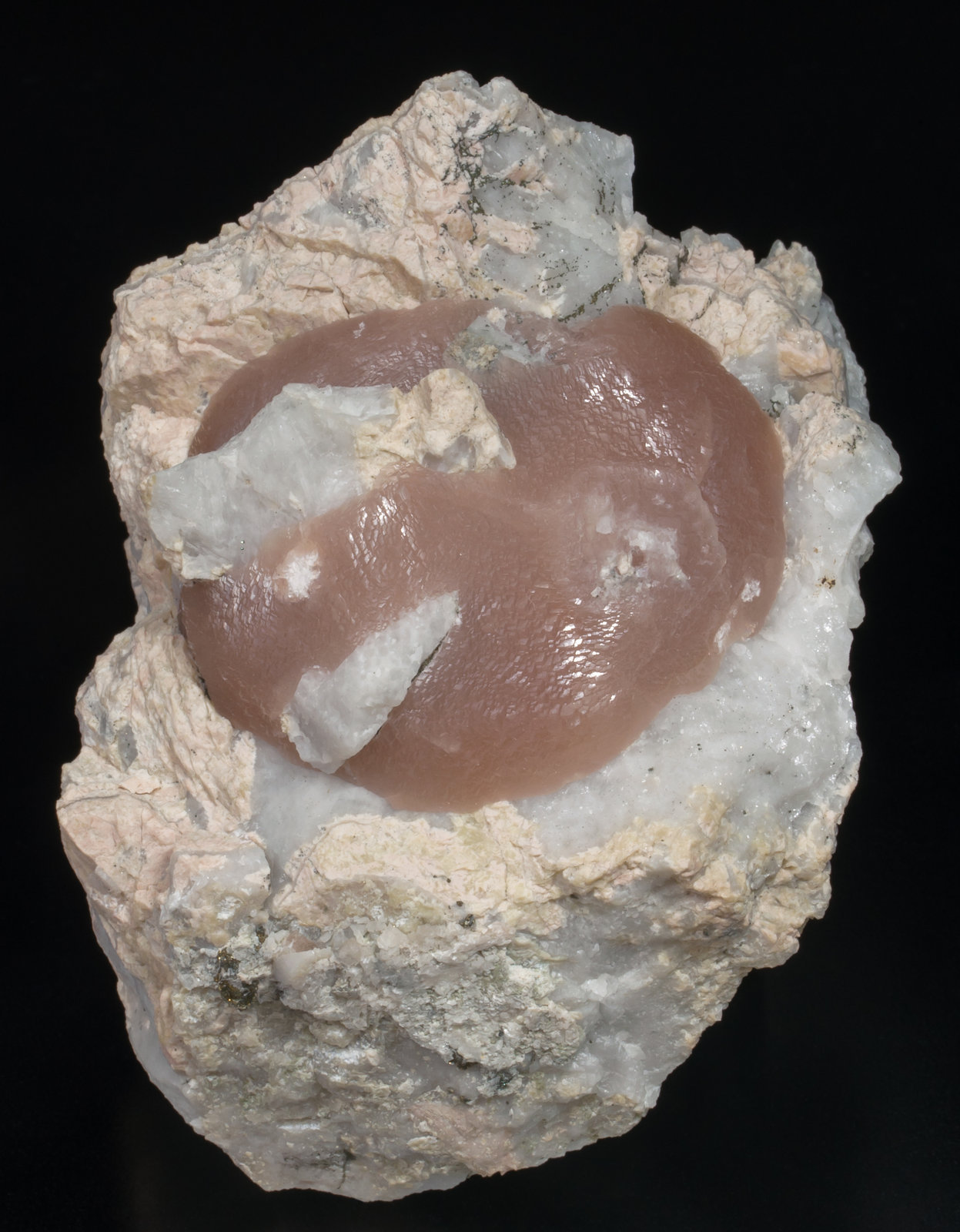 specimens/s_imagesAC0/Calcite-SV57AC0f.jpg