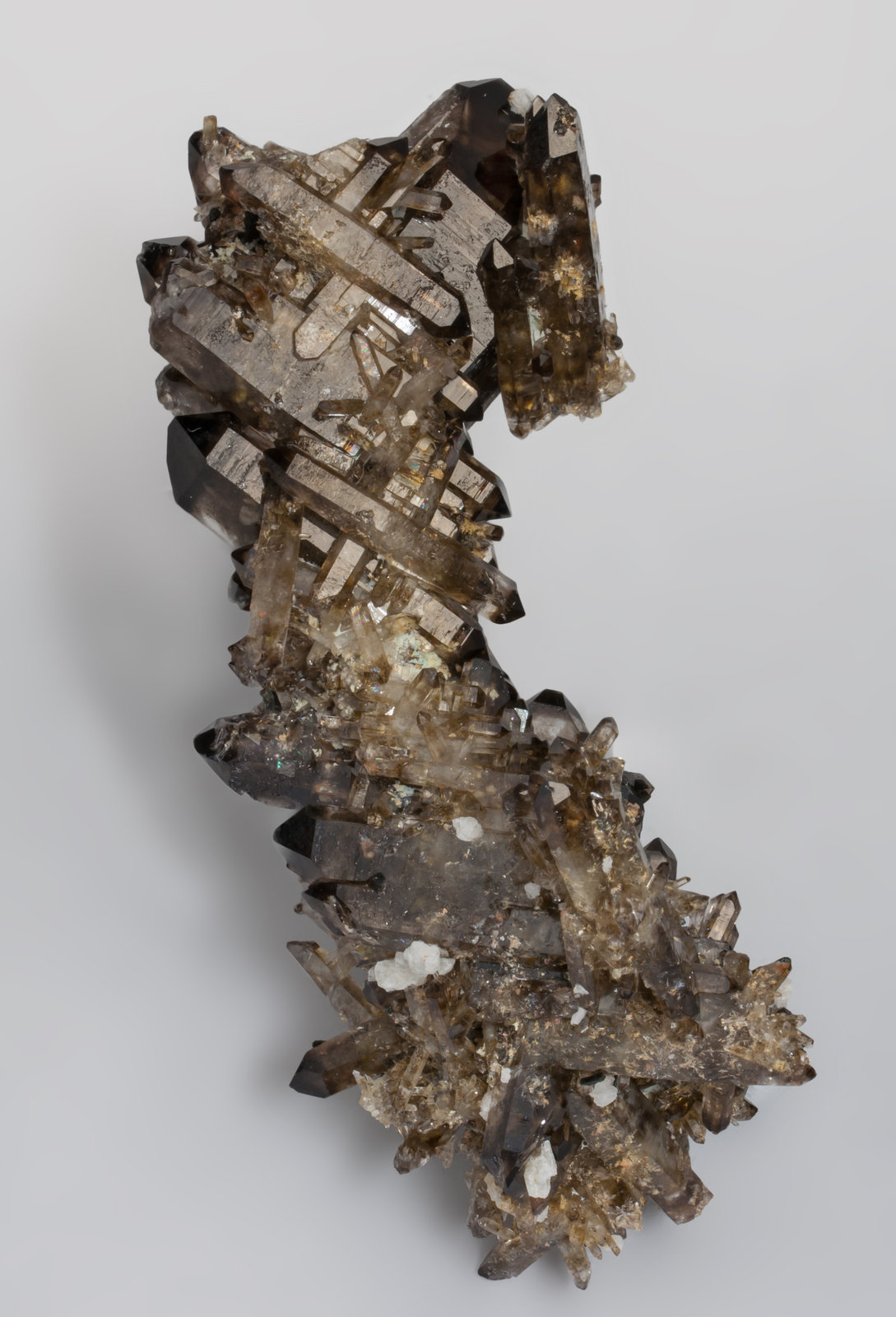 specimens/s_imagesAC0/Quartz-EP37AC0f.jpg