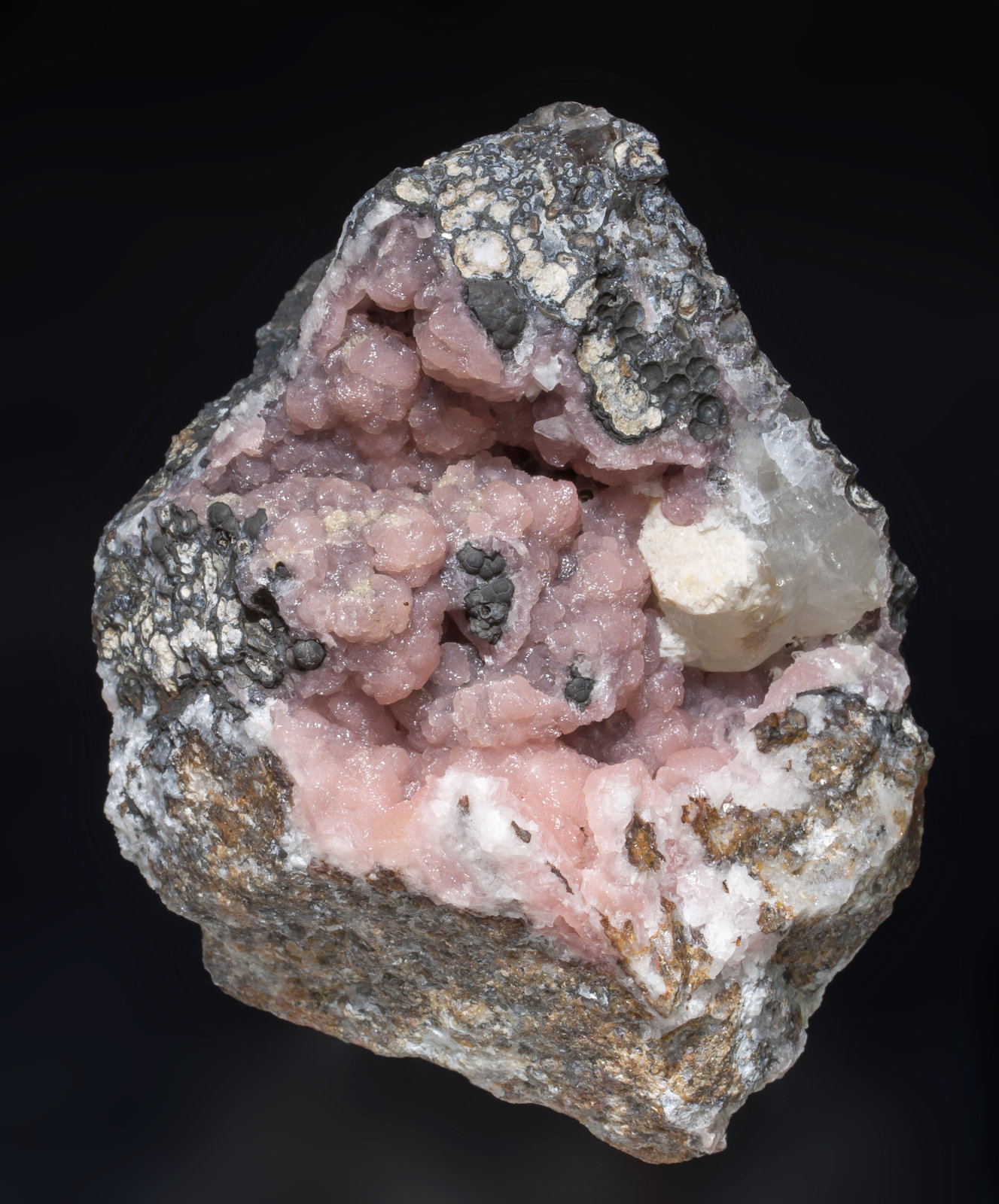 specimens/s_imagesAC0/Rhodochrosite-SJ97AC0f.jpg