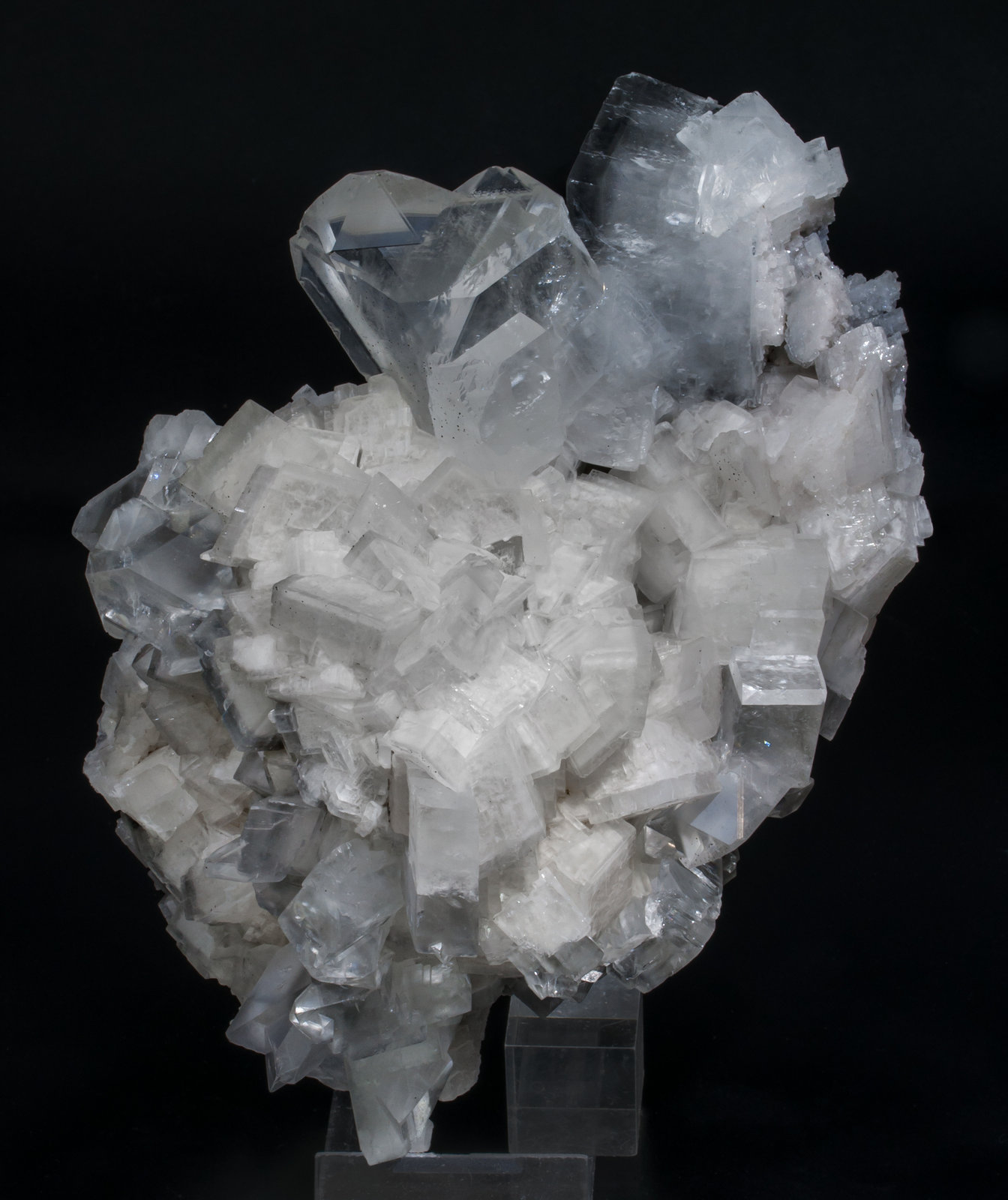 specimens/s_imagesAC1/Dolomite-SA96AC1f.jpg