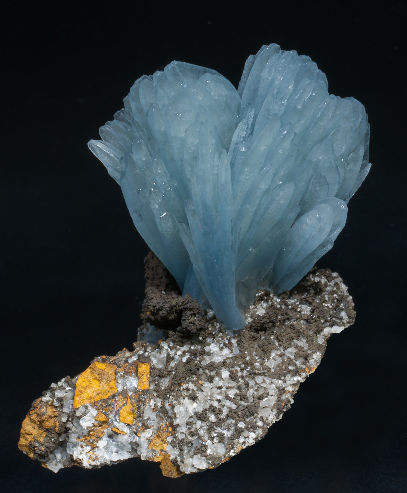 specimens/s_imagesAC2/Barite-EL89AC2f.jpg