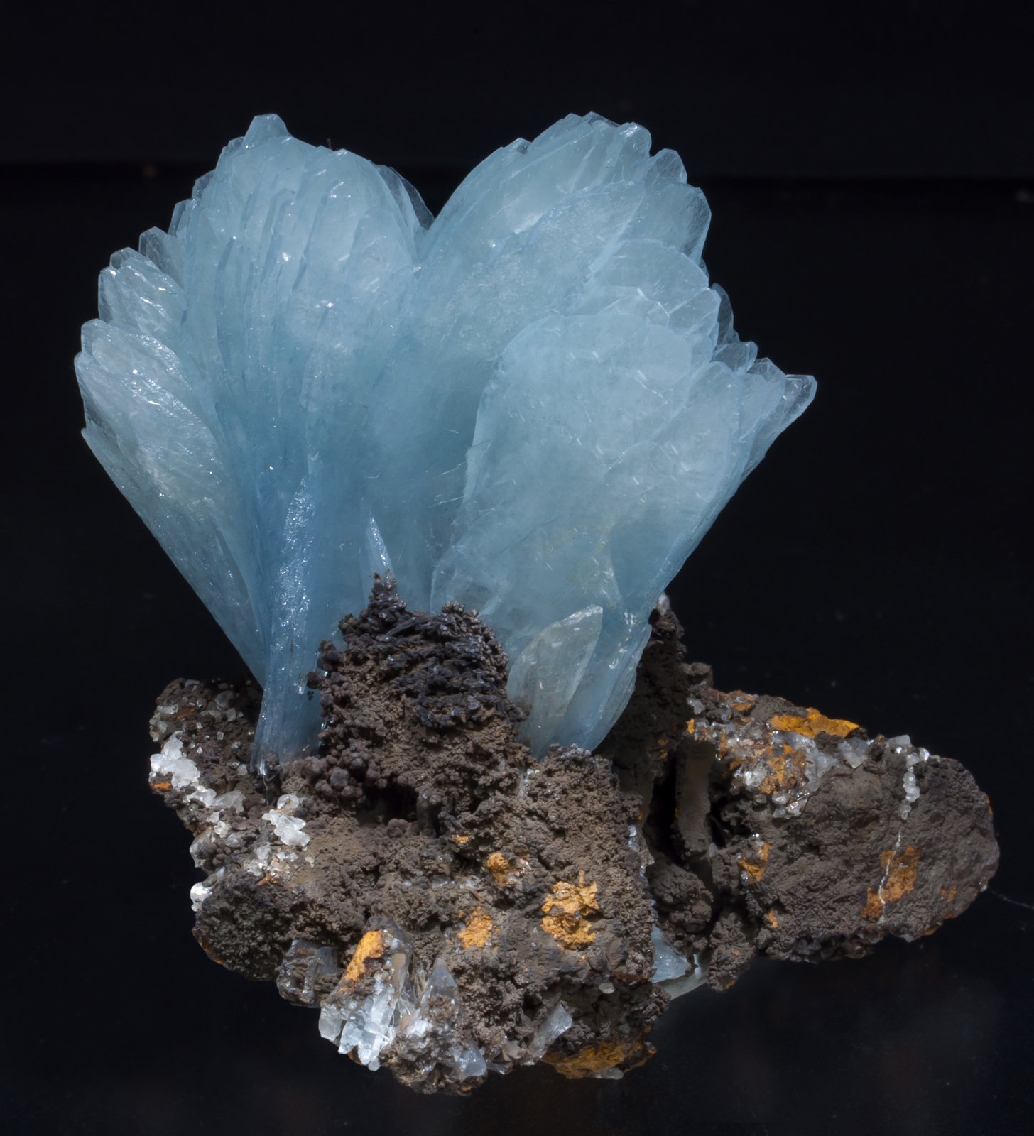 specimens/s_imagesAC2/Barite-EL89AC2r.jpg