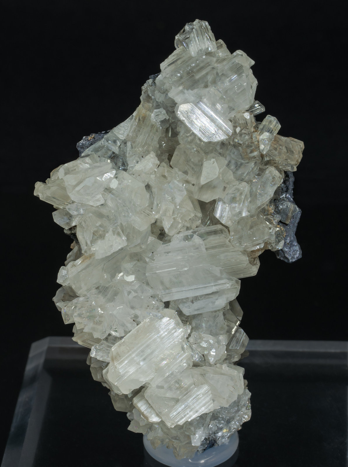 specimens/s_imagesAC2/Cerussite-TE98AC2f.jpg