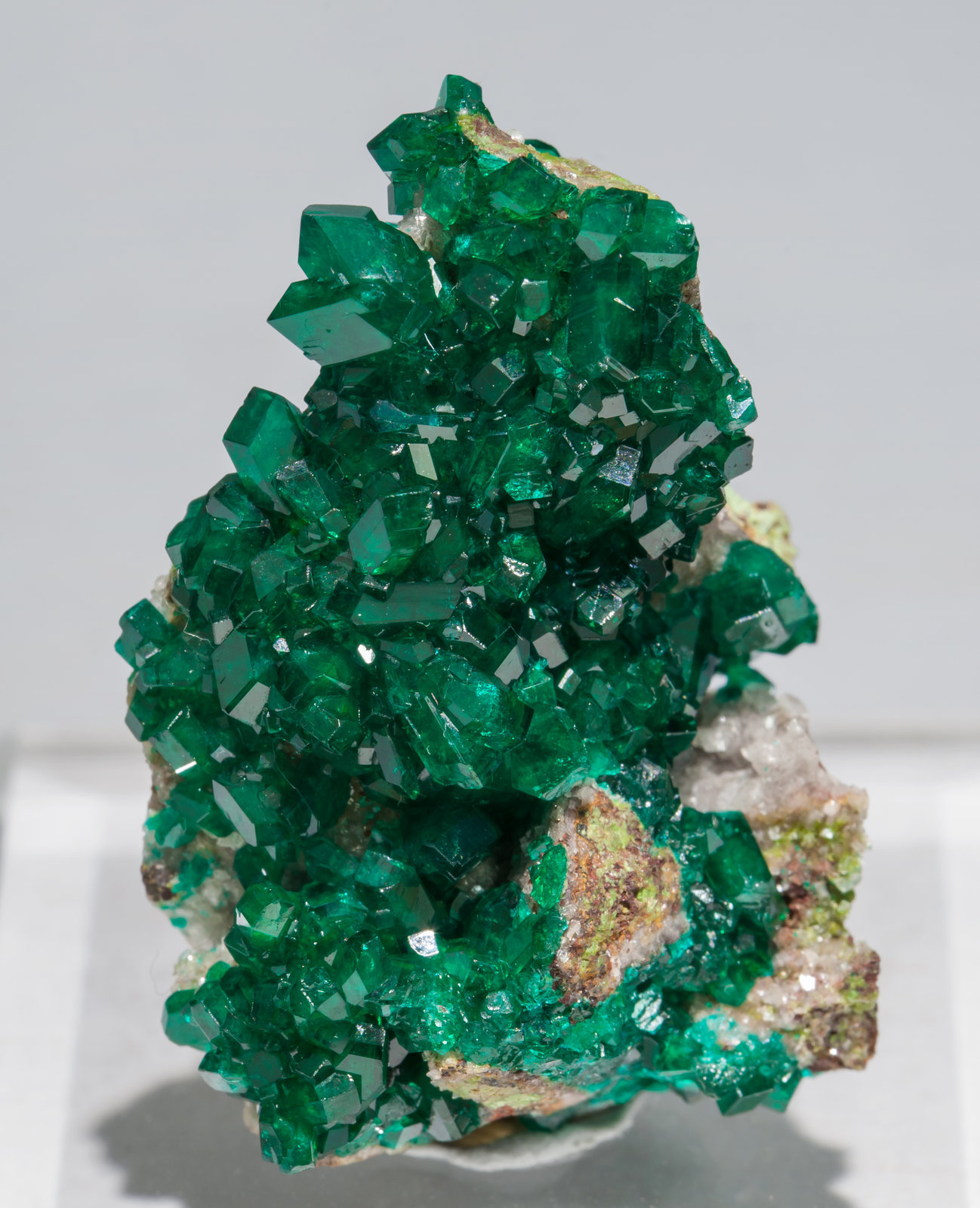 specimens/s_imagesAC2/Dioptase-TK96AC2f.jpg