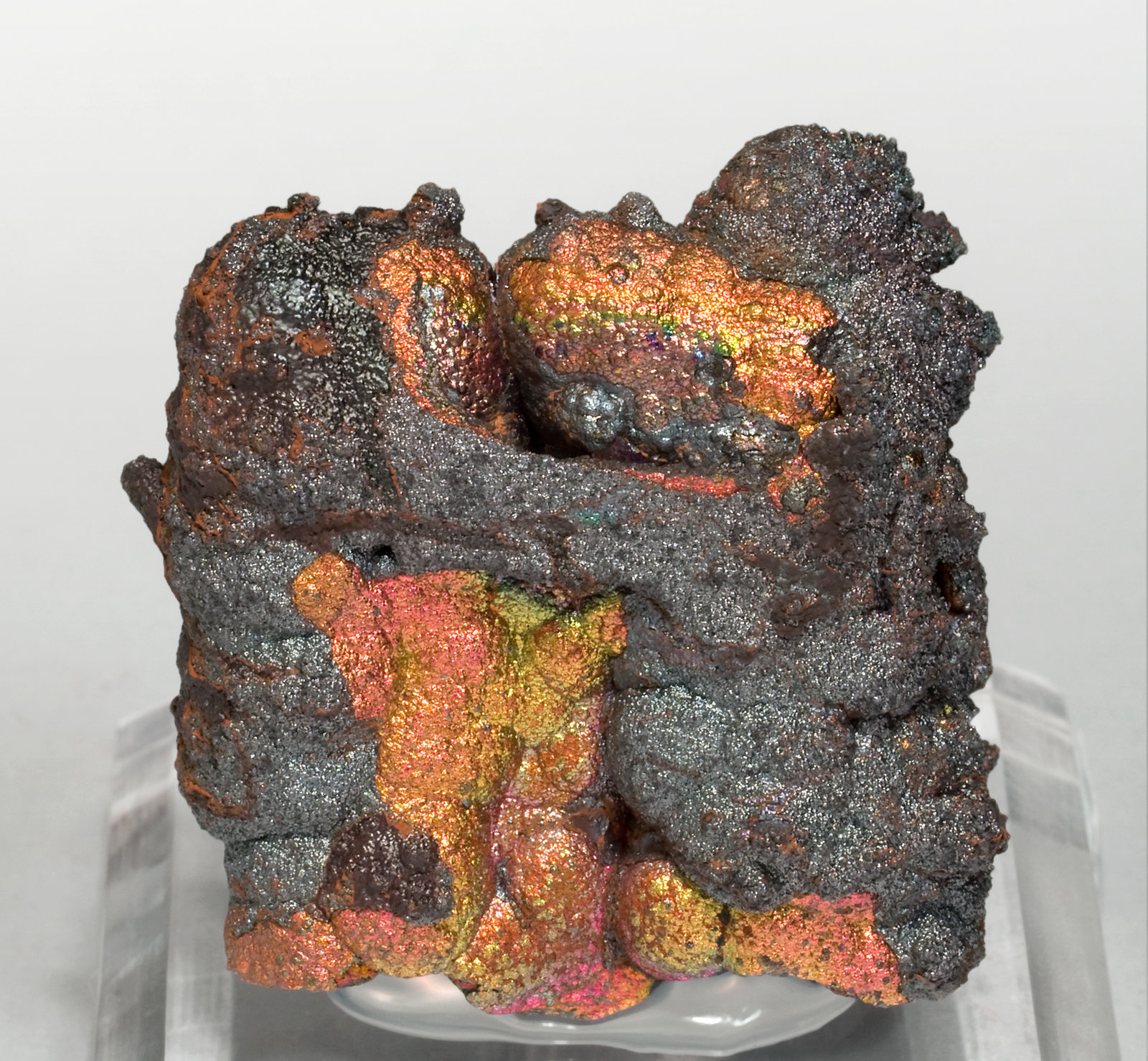 specimens/s_imagesAC2/Goethite-NP8AC2f.jpg