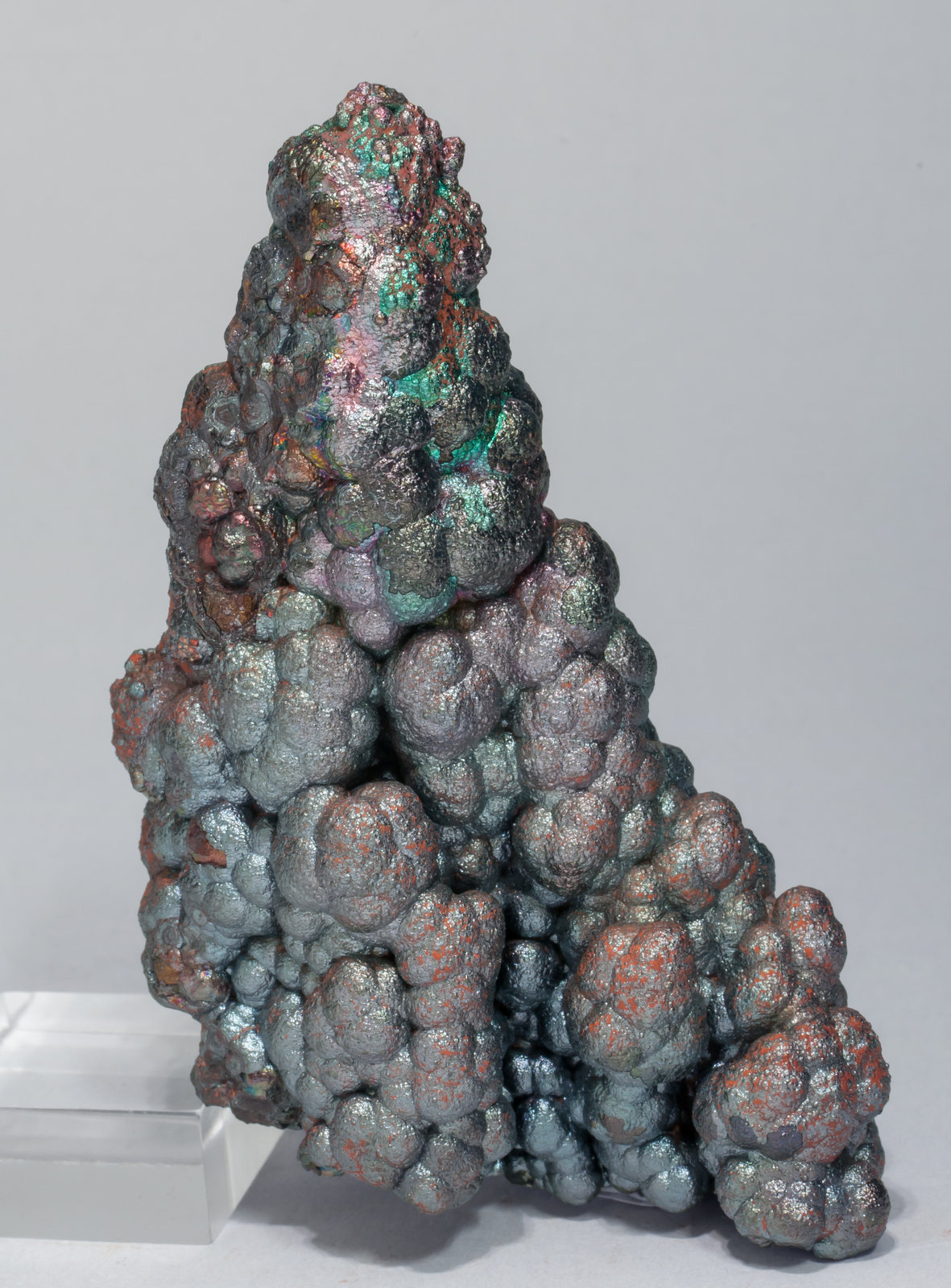 specimens/s_imagesAC2/Goethite-NR11AC2f.jpg