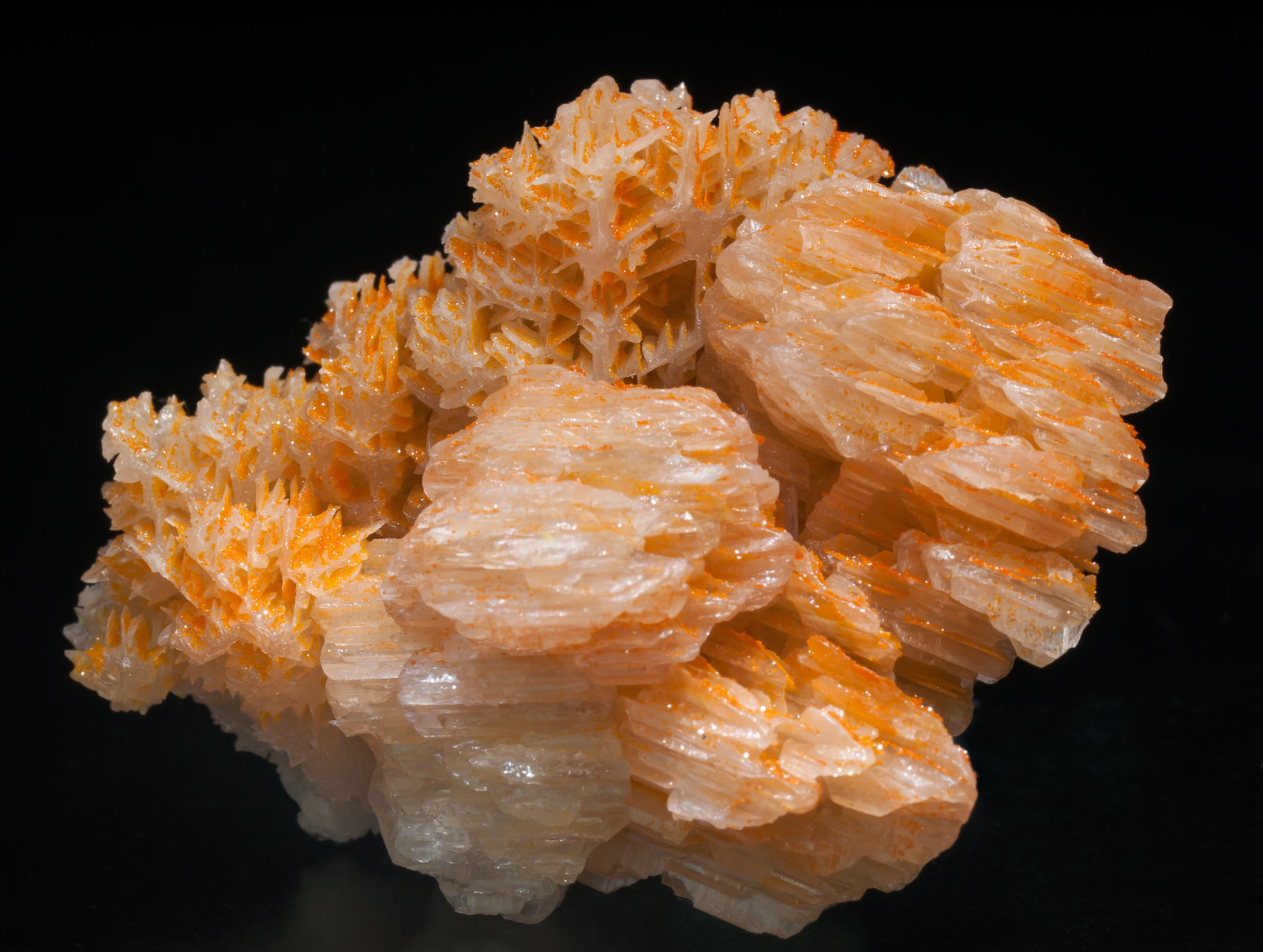specimens/s_imagesAC2/Mimetite_vanadian-EF68AC2f.jpg