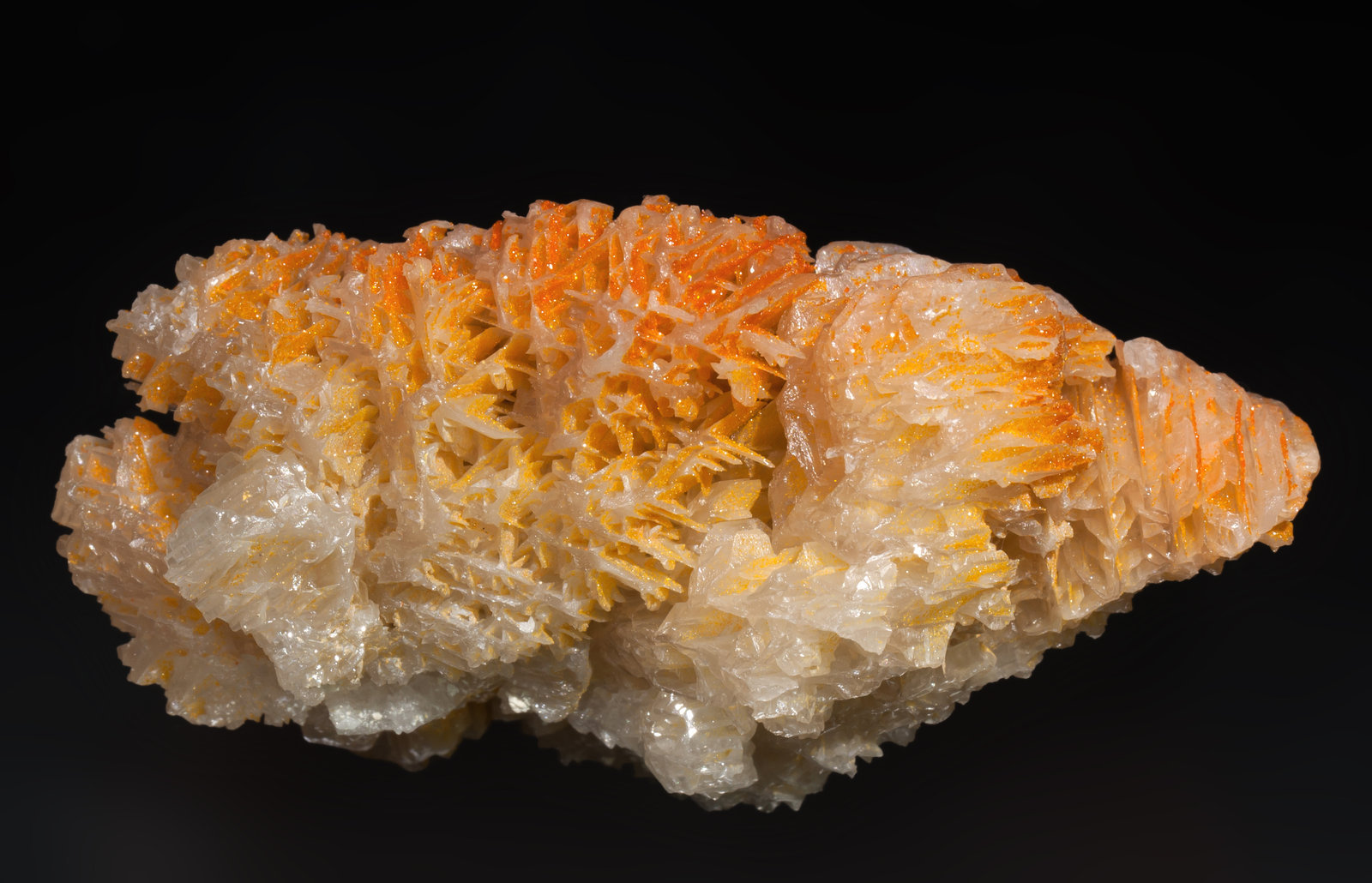 specimens/s_imagesAC2/Mimetite_vanadian-EH48AC2t.jpg