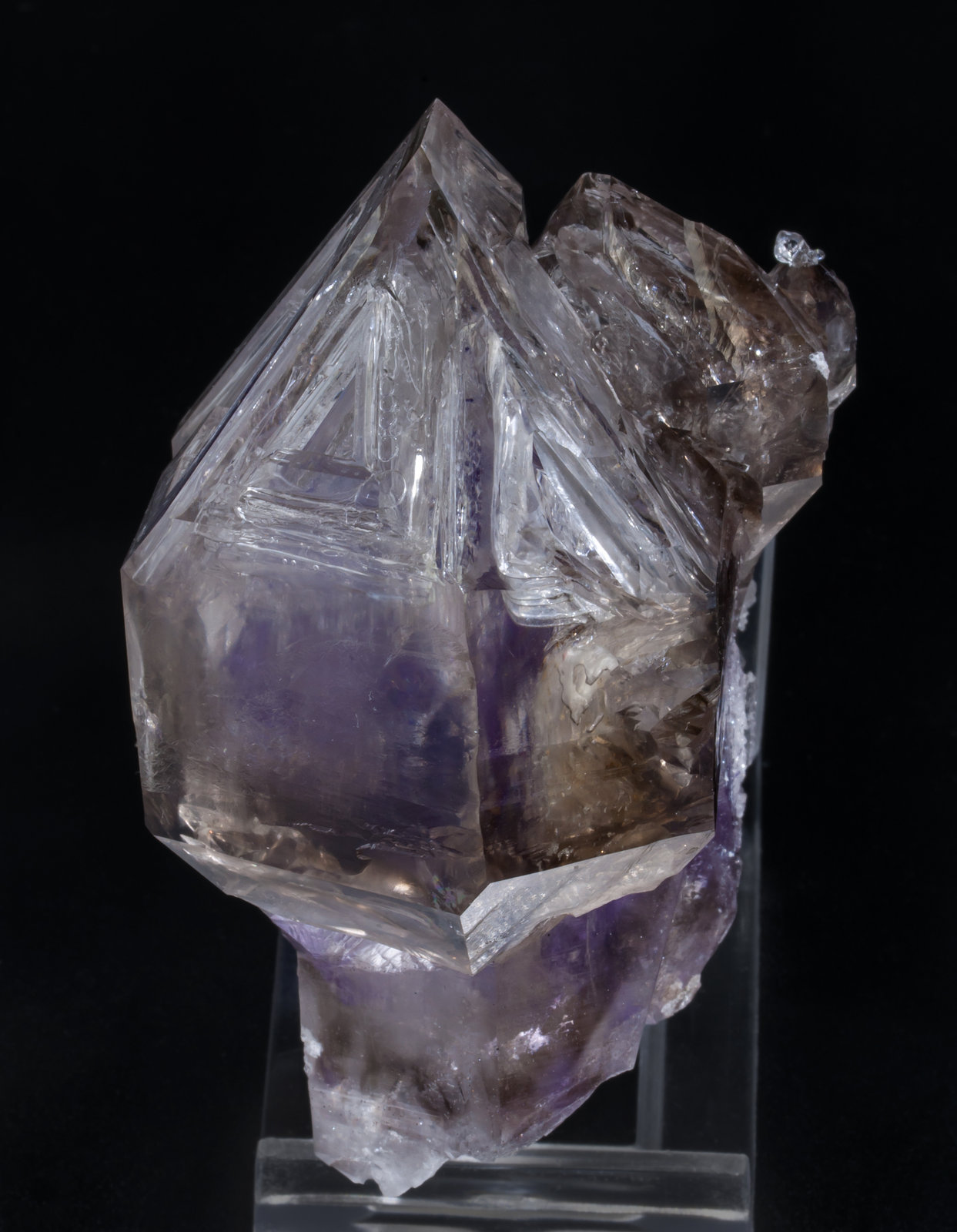 specimens/s_imagesAC2/Quartz-TA90AC2s1.jpg