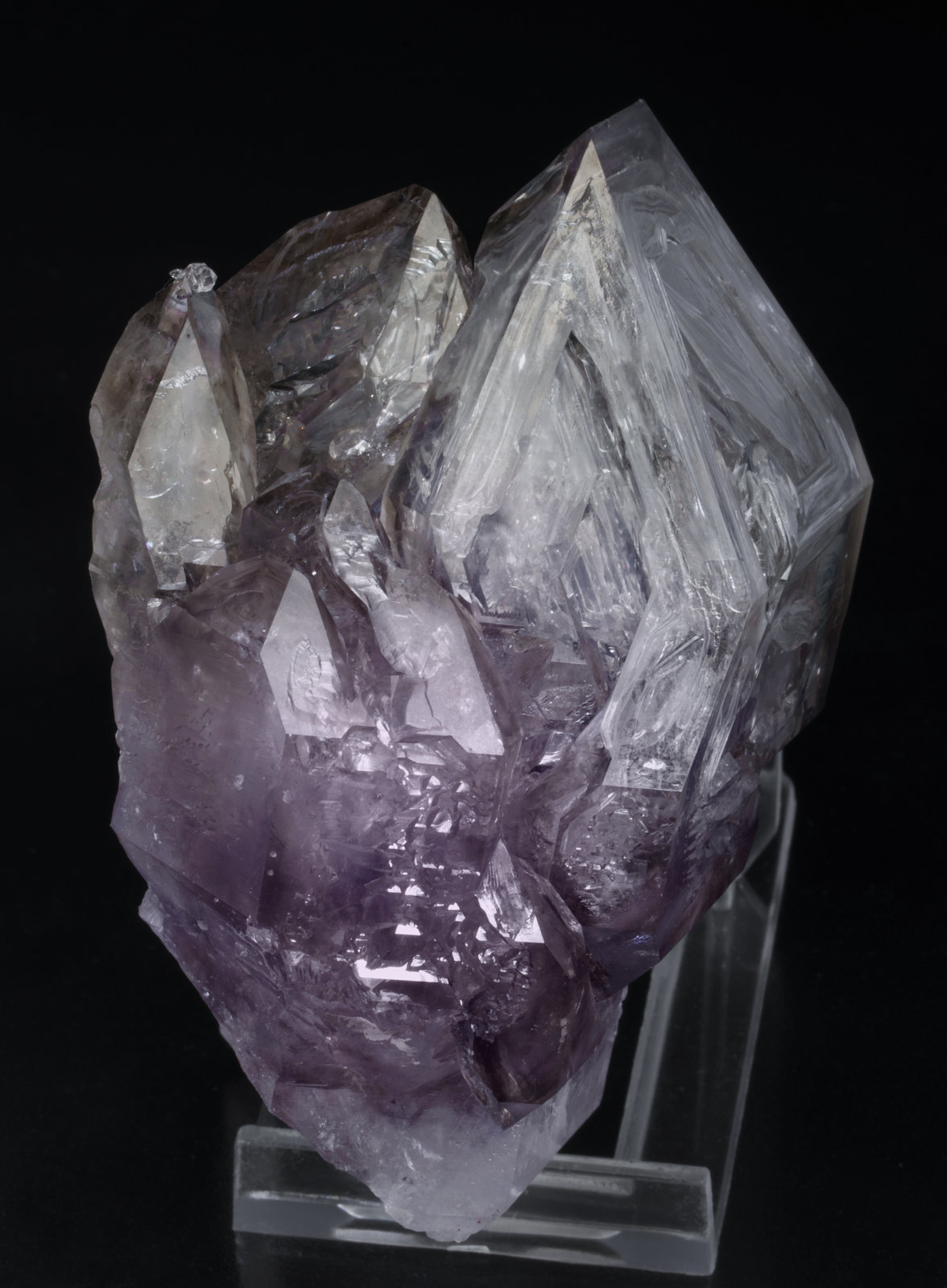 specimens/s_imagesAC2/Quartz-TA90AC2s2.jpg