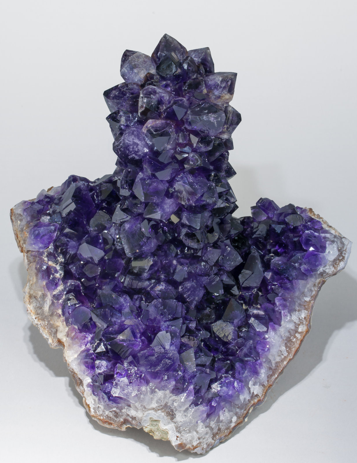 specimens/s_imagesAC2/Quartz_amethyst-ER89AC2f.jpg
