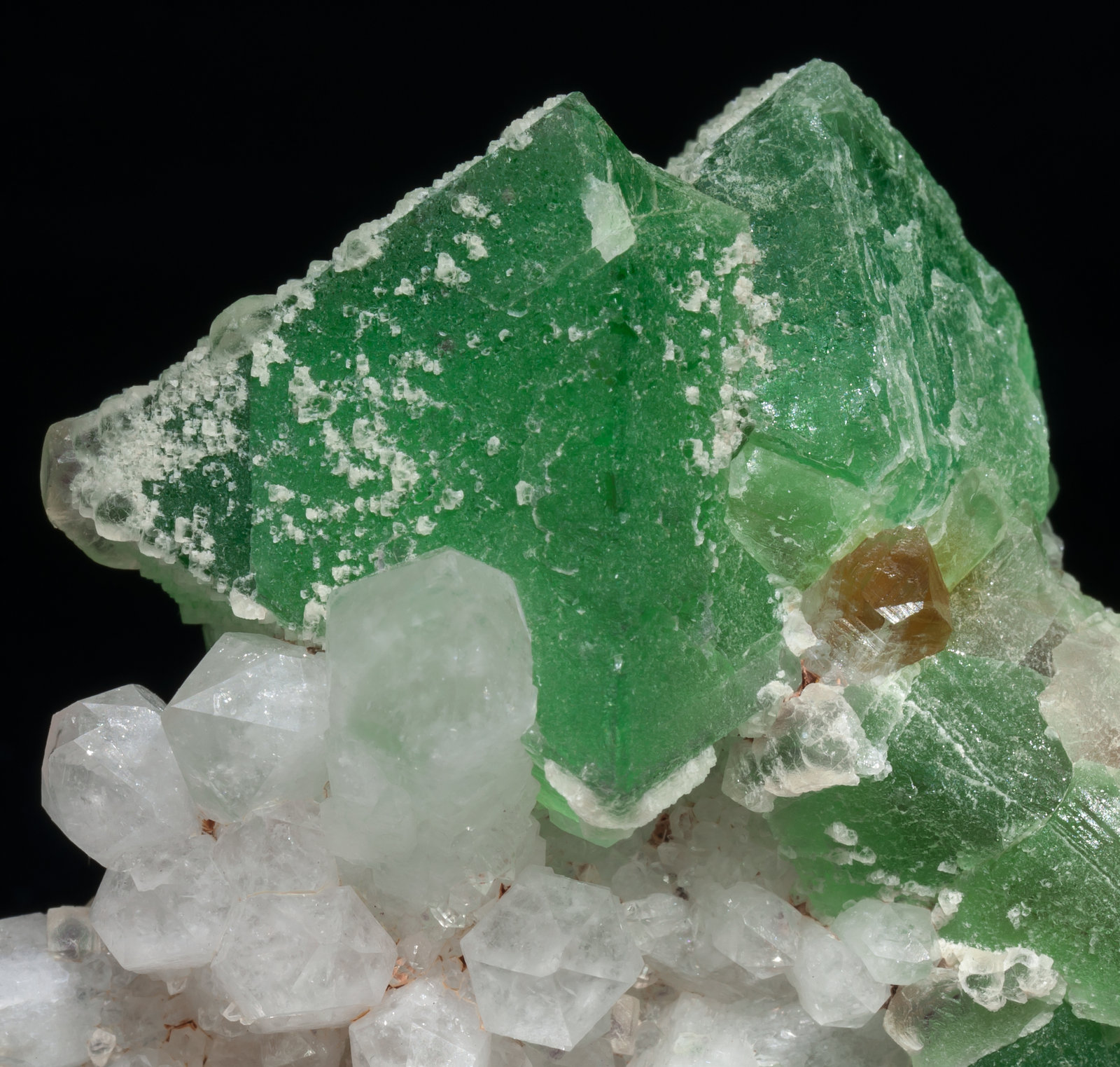 specimens/s_imagesAC3/Fluorite-FF27AC3d.jpg