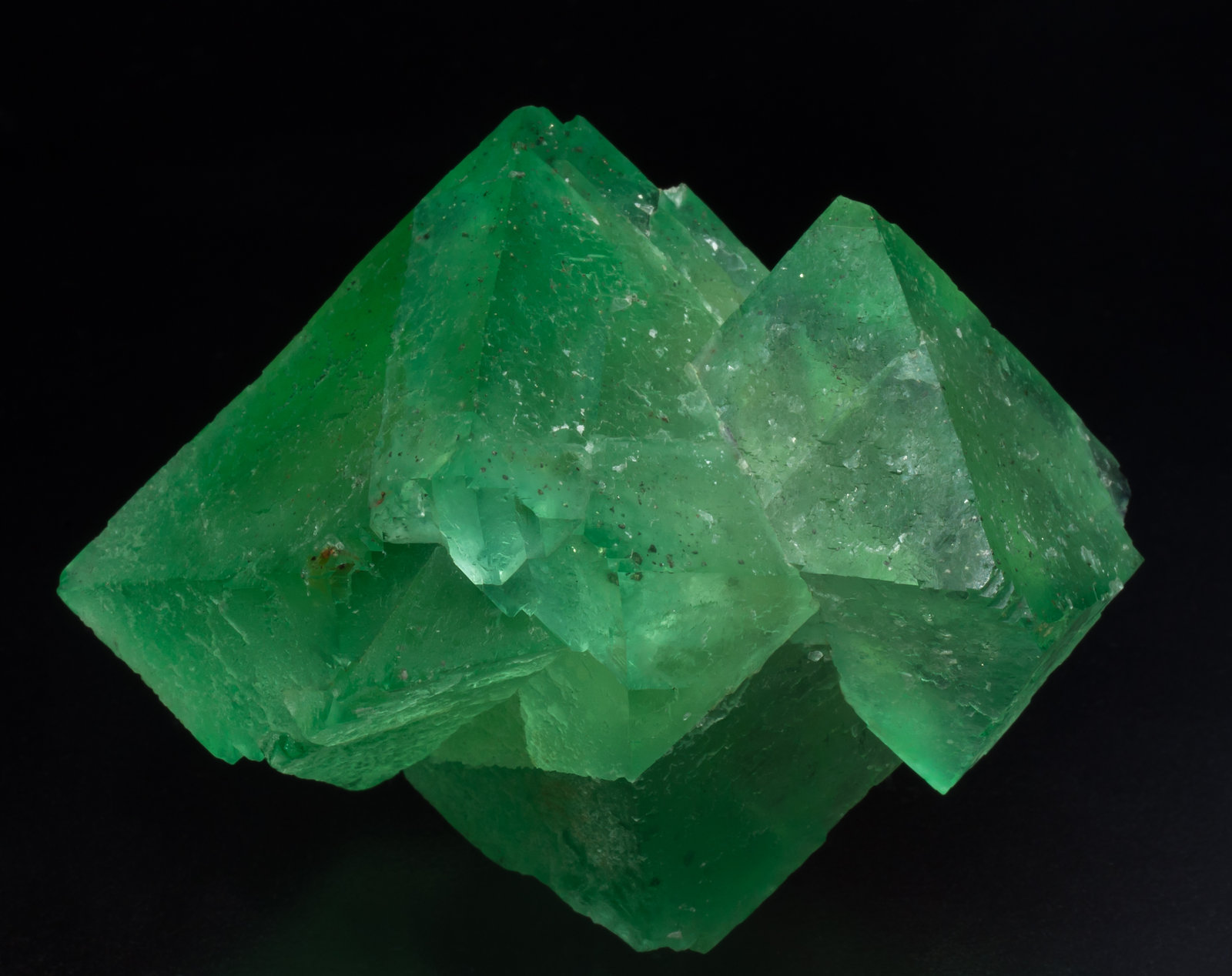 specimens/s_imagesAC3/Fluorite-MF37AC3f.jpg