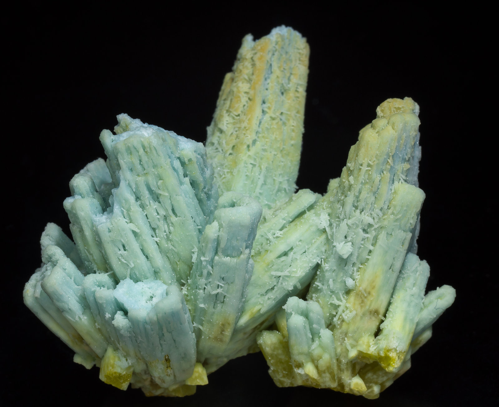 specimens/s_imagesAC3/Plumbogummite-TQ6AC3r.jpg