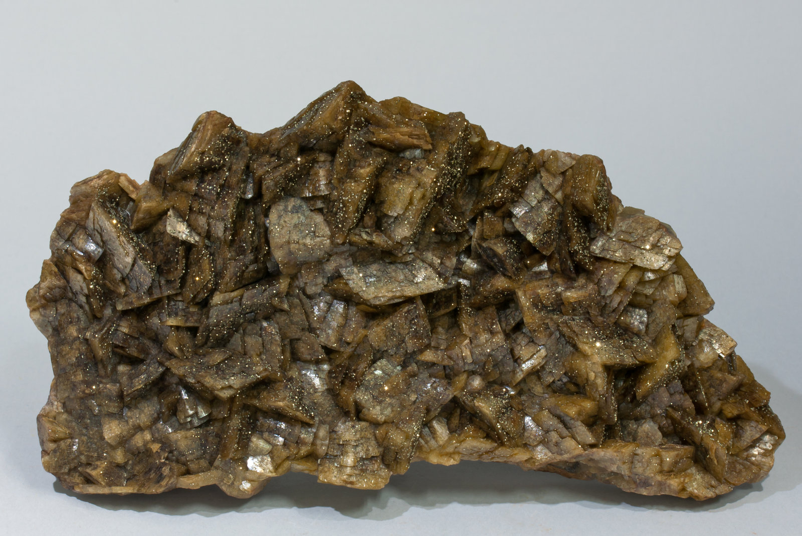 specimens/s_imagesAC3/Siderite-SA88AC3f.jpg