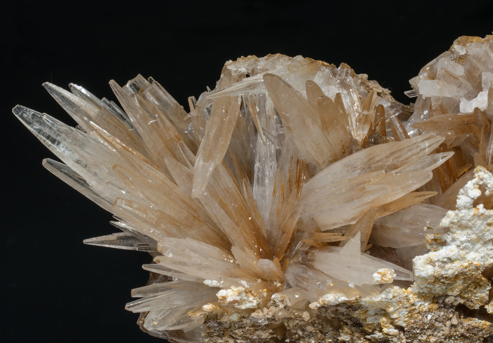 specimens/s_imagesAC4/Aragonite-MY96AC4d.jpg